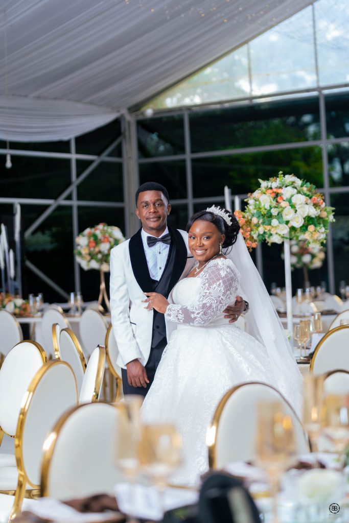 dsc04225 bbphotography (2)