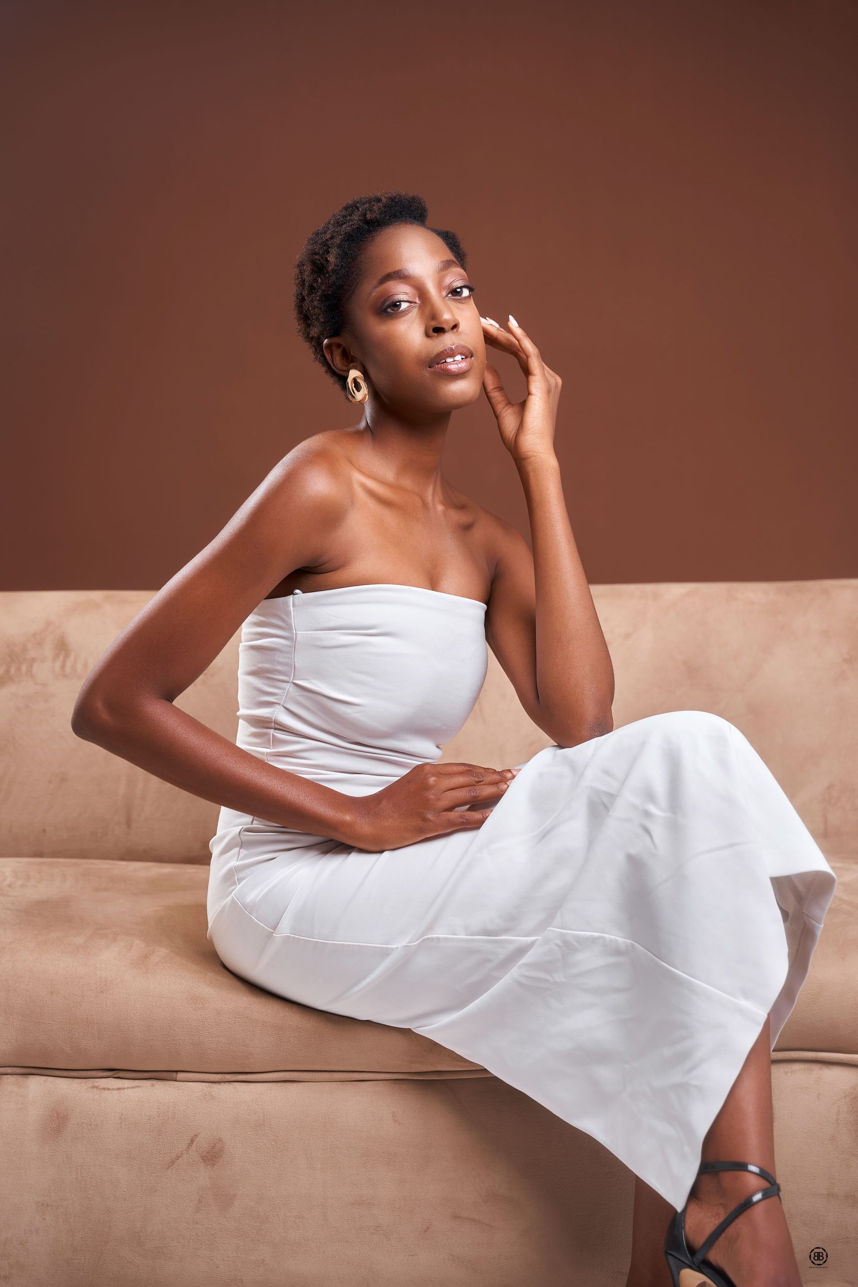 dsc04287 bbphotography