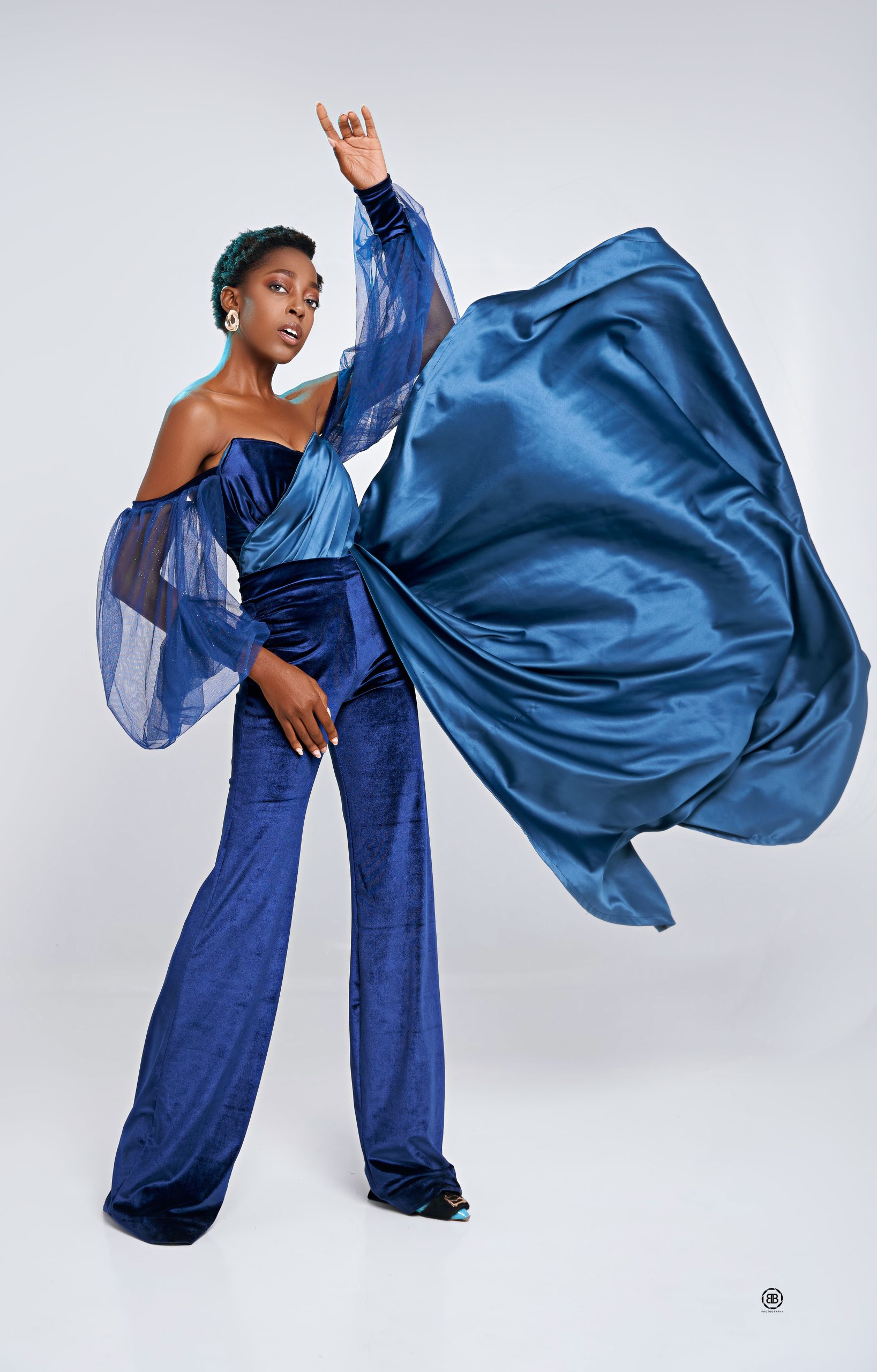 dsc04339 bbphotography