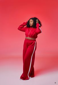 dsc04426 bbphotography