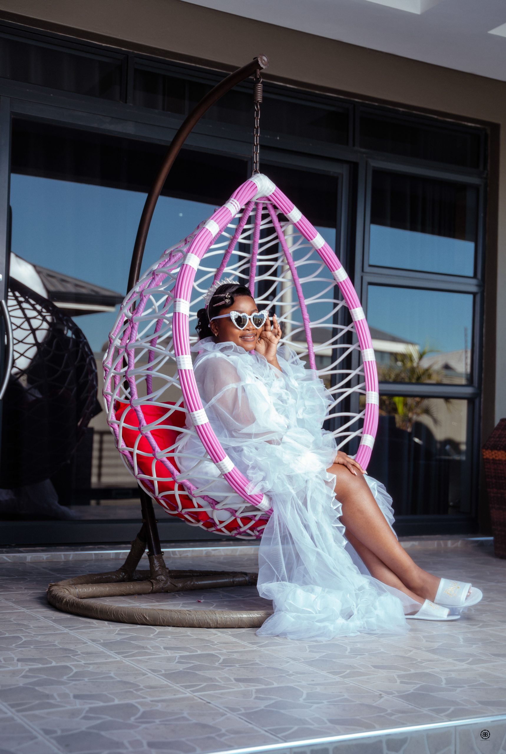 dsc04738 bbphotography