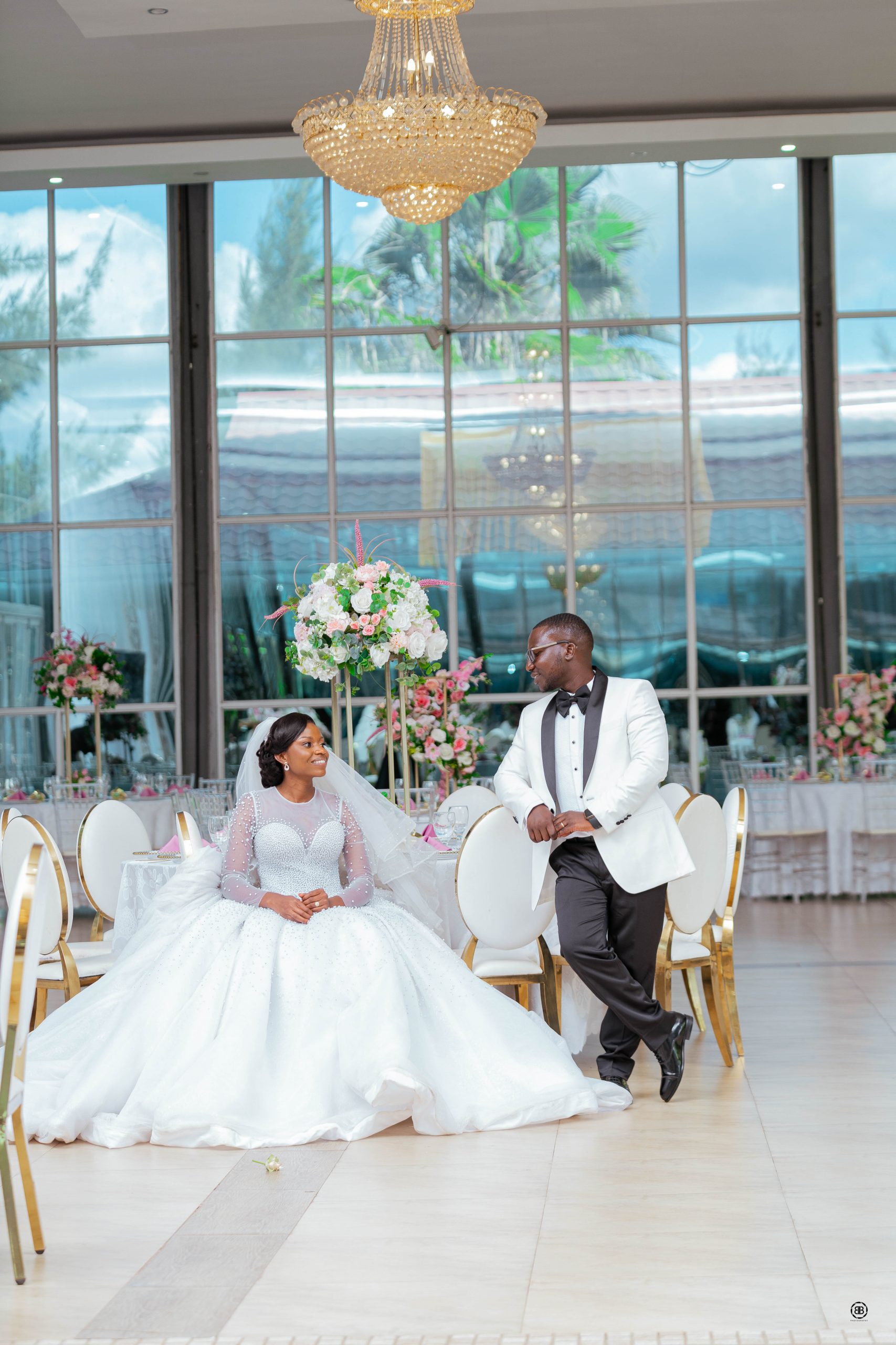 dsc05367 bbphotography