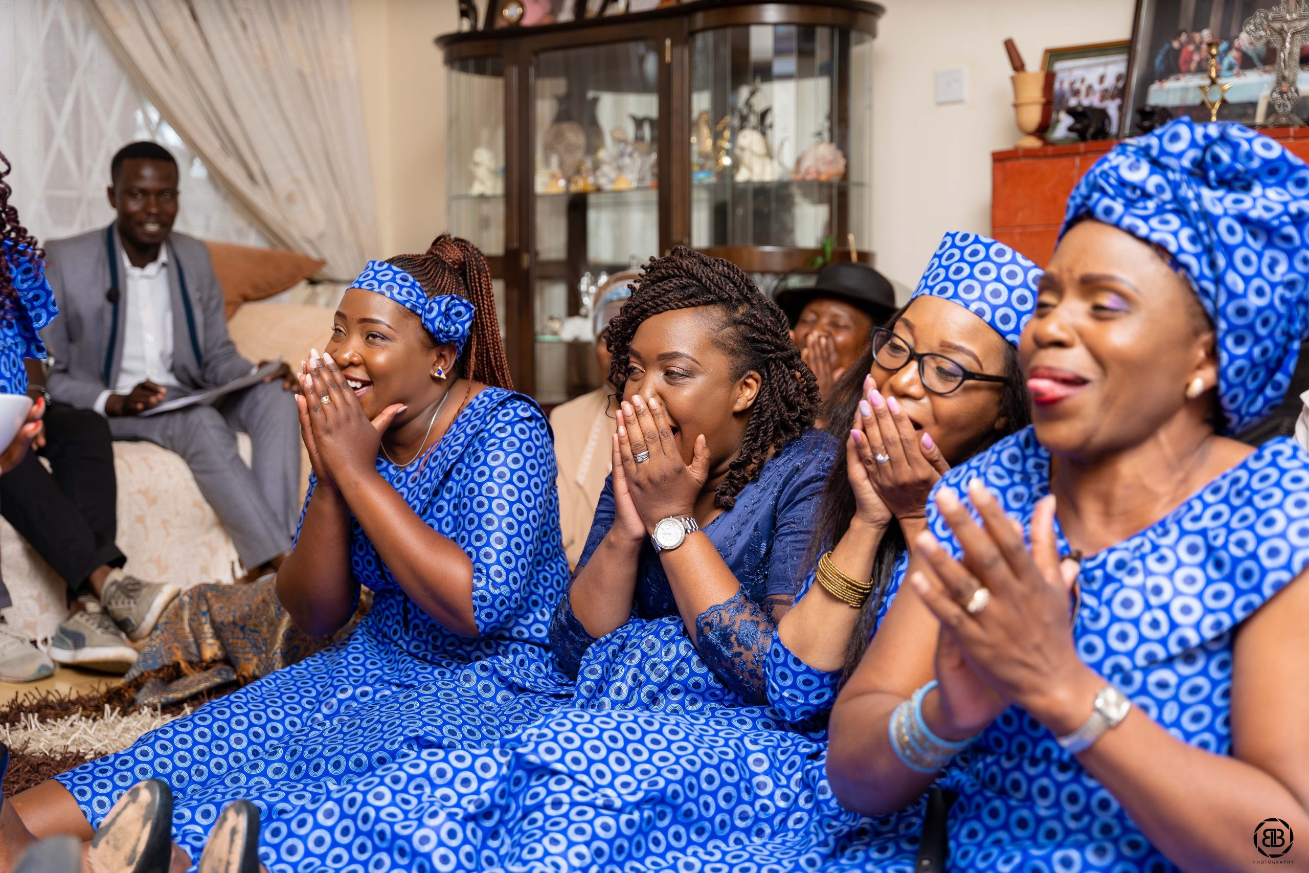 dsc05435 bbphotography