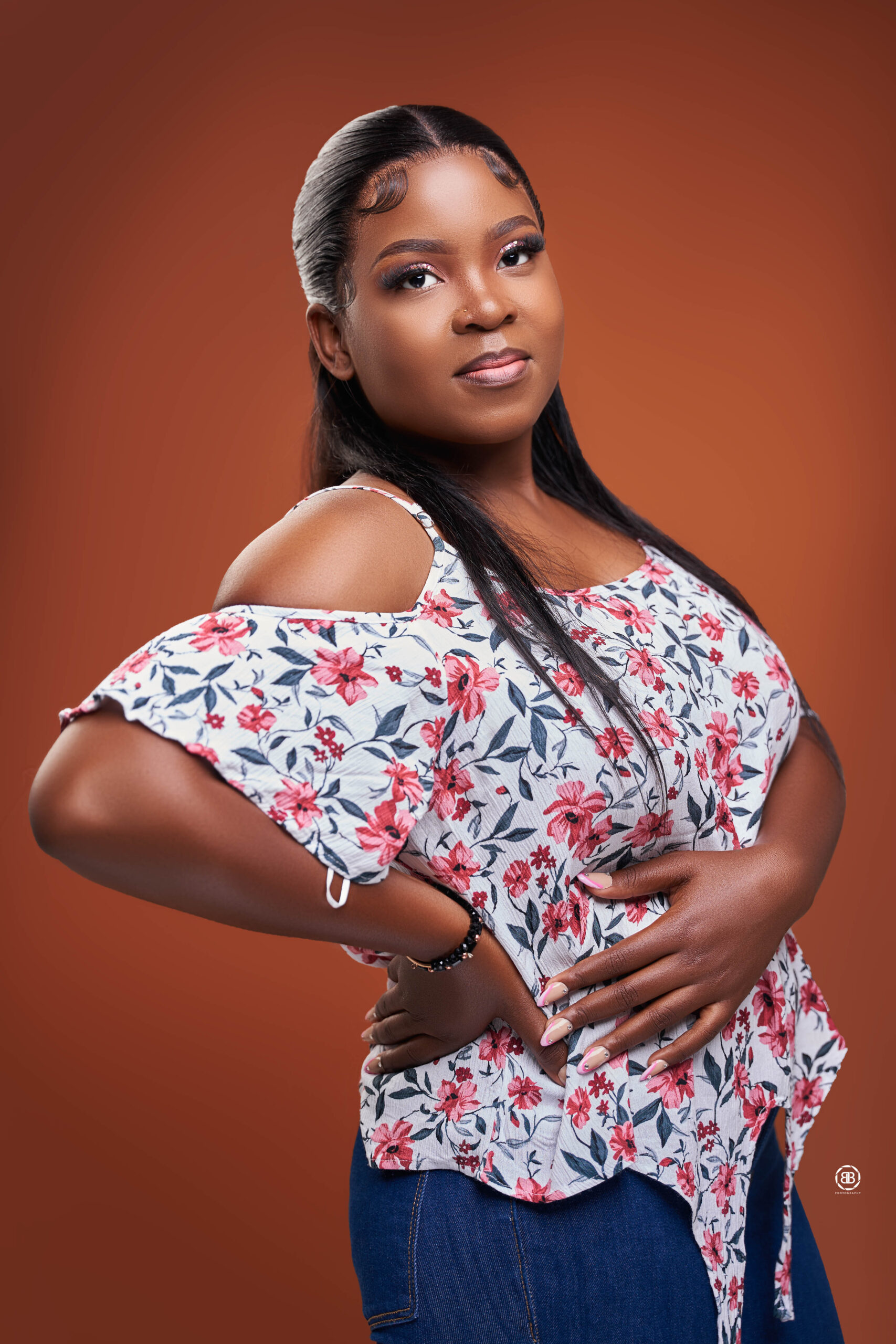 dsc05465 bbphotography scaled 1.jpg