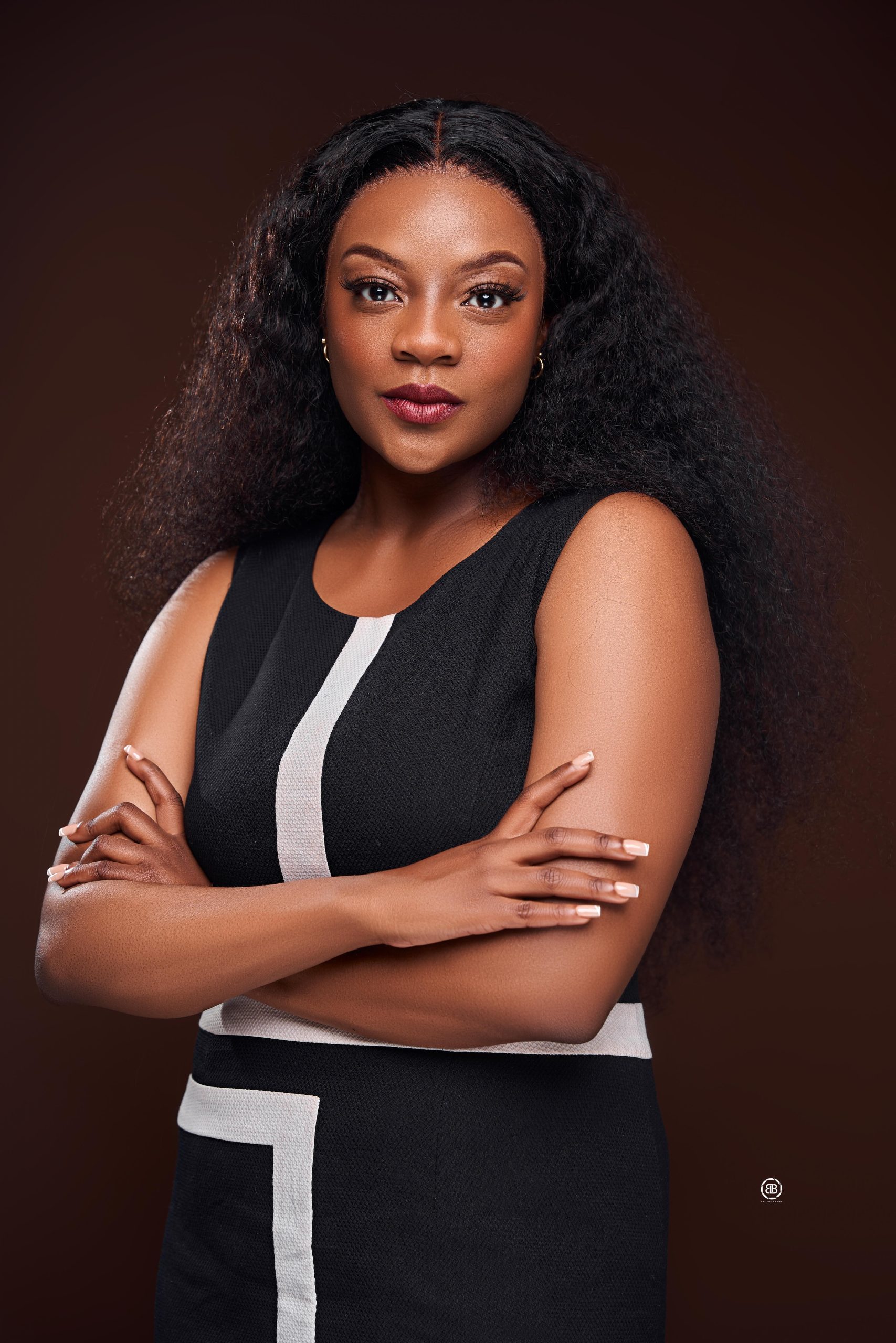 dsc05569 bbphotography.retouch