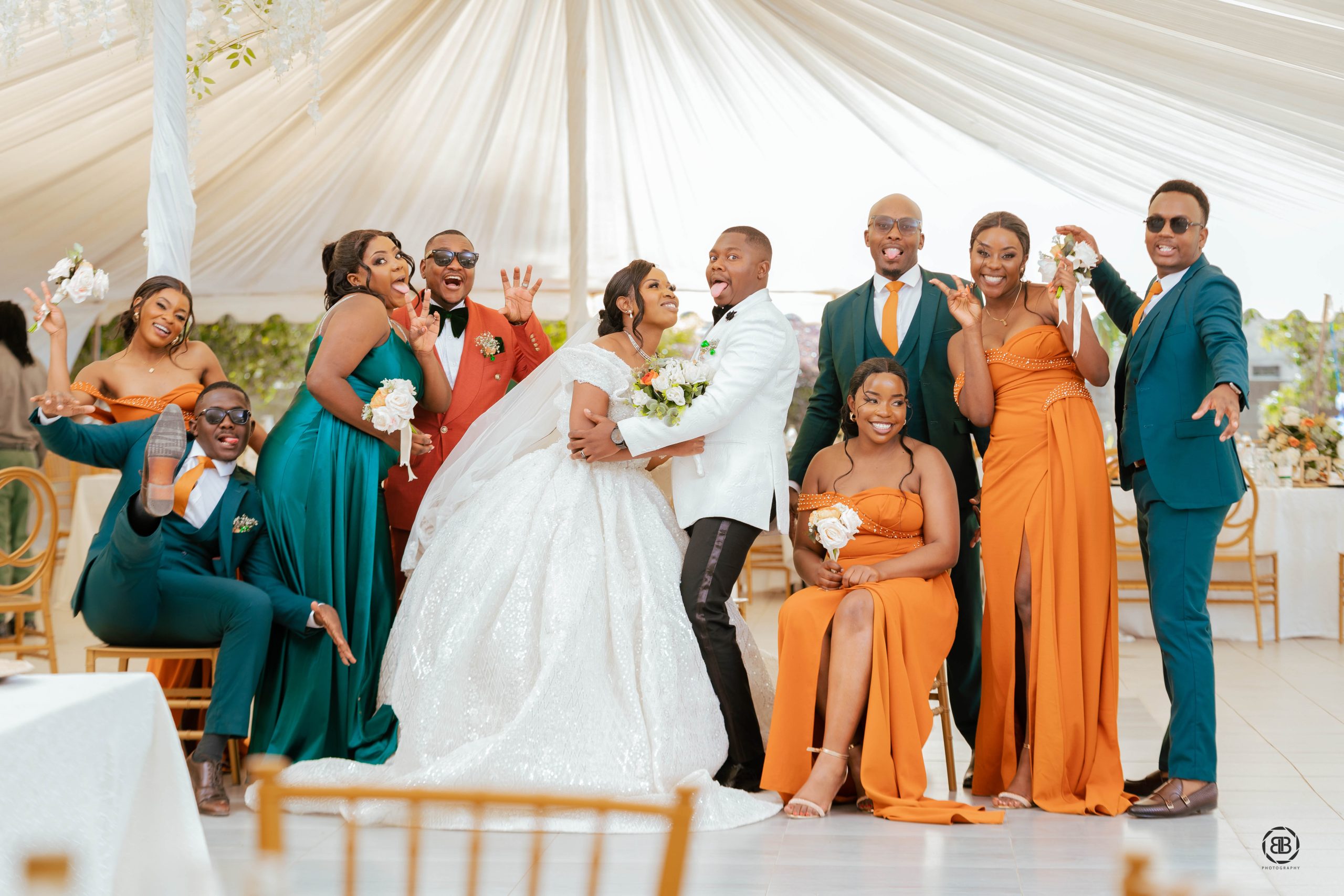 dsc06213 bbphotography