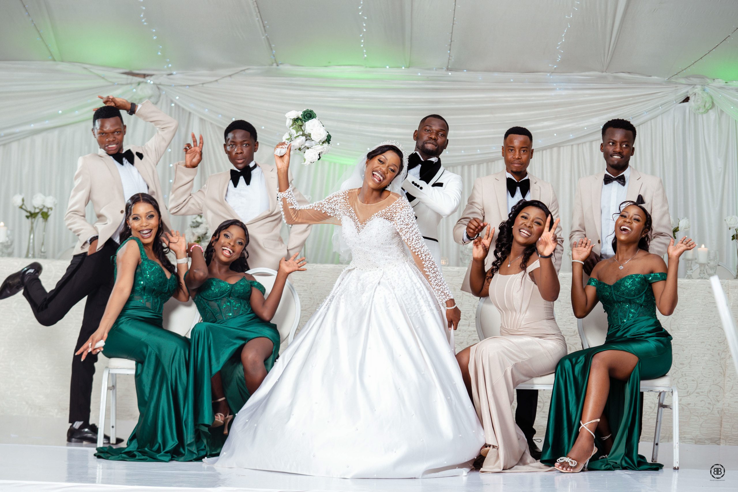 dsc06799 bbphotography