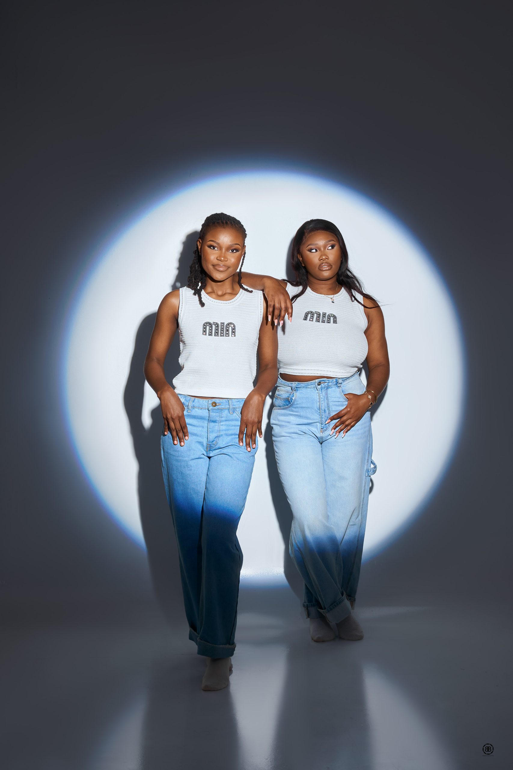 dsc07089 bbphotography