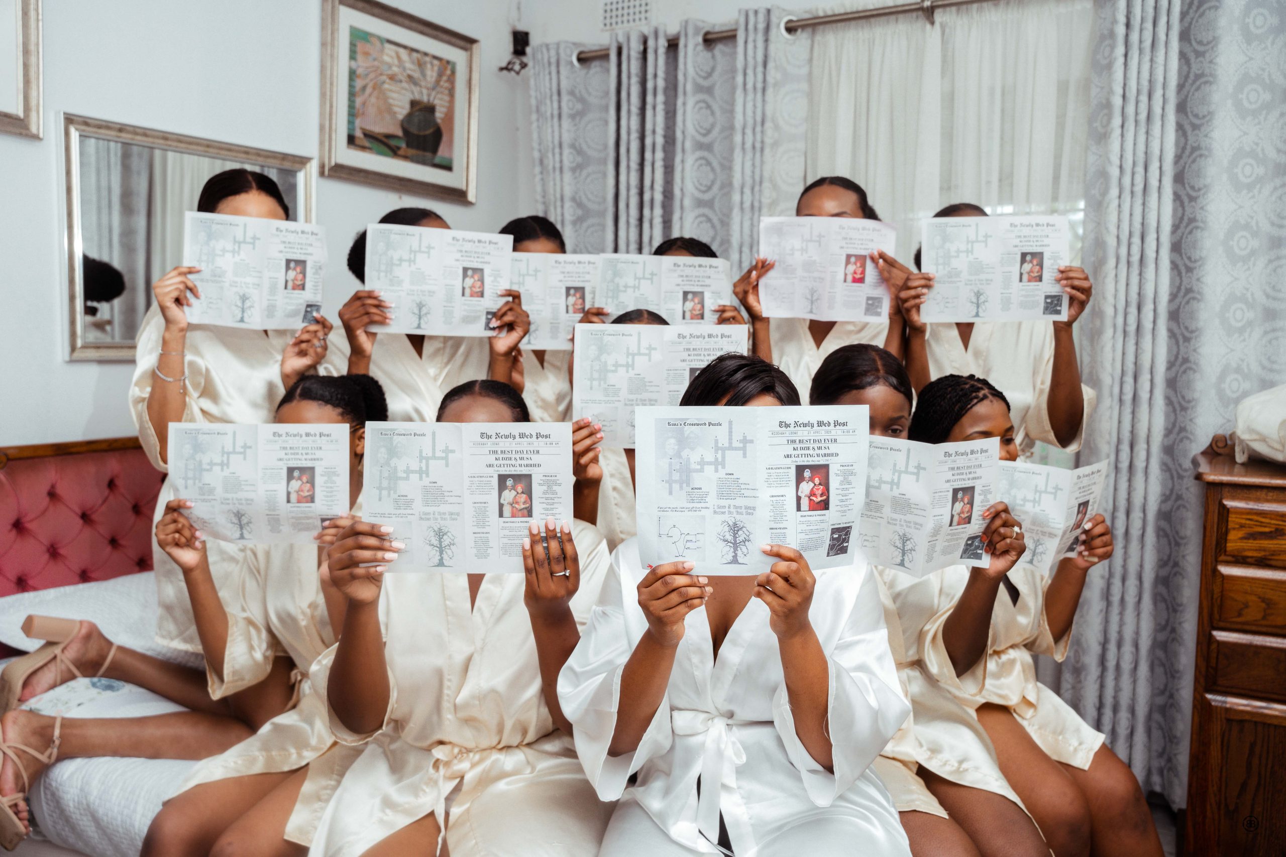 dsc07259 bbphotography