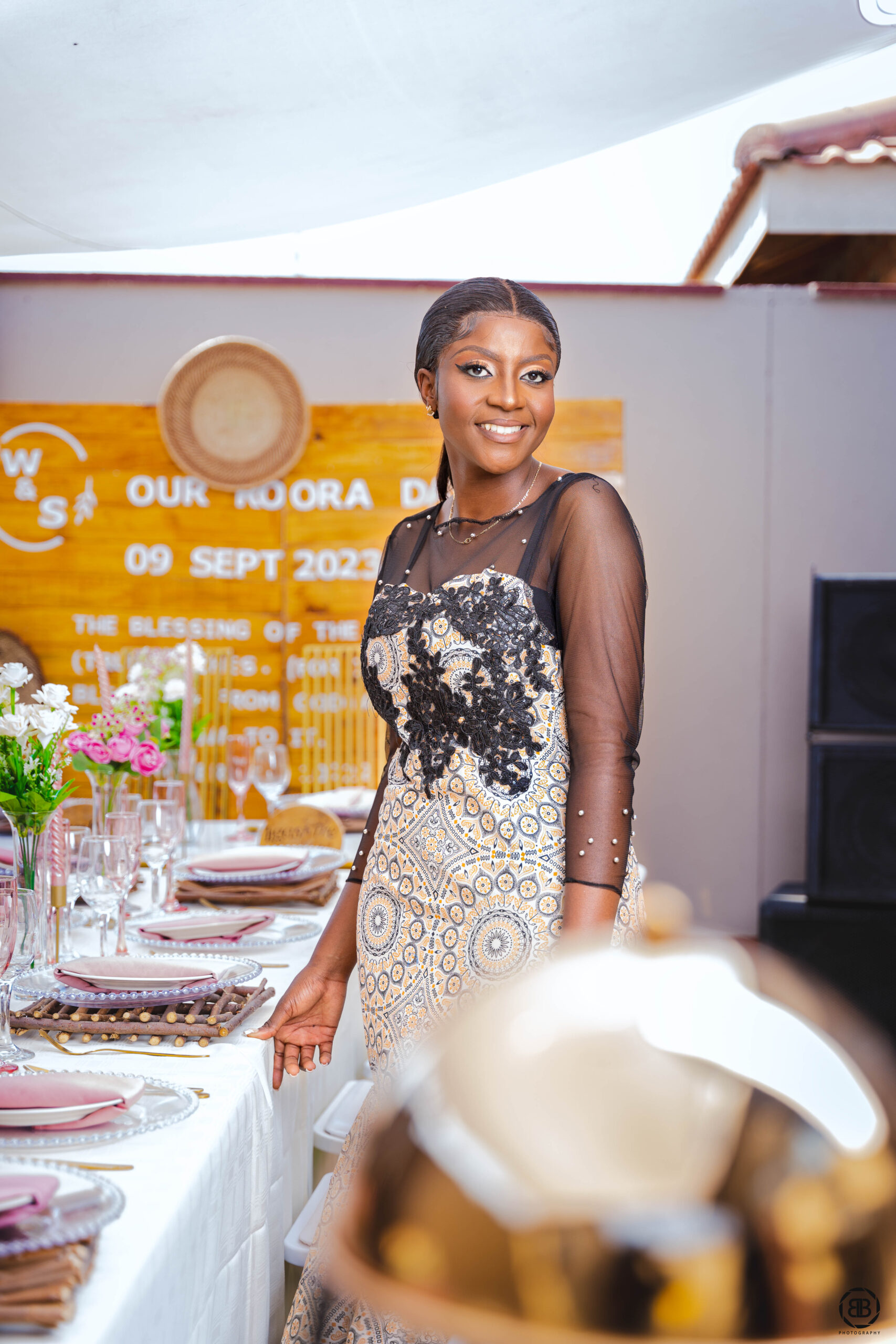 dsc07729 bbphotography scaled 1.jpg