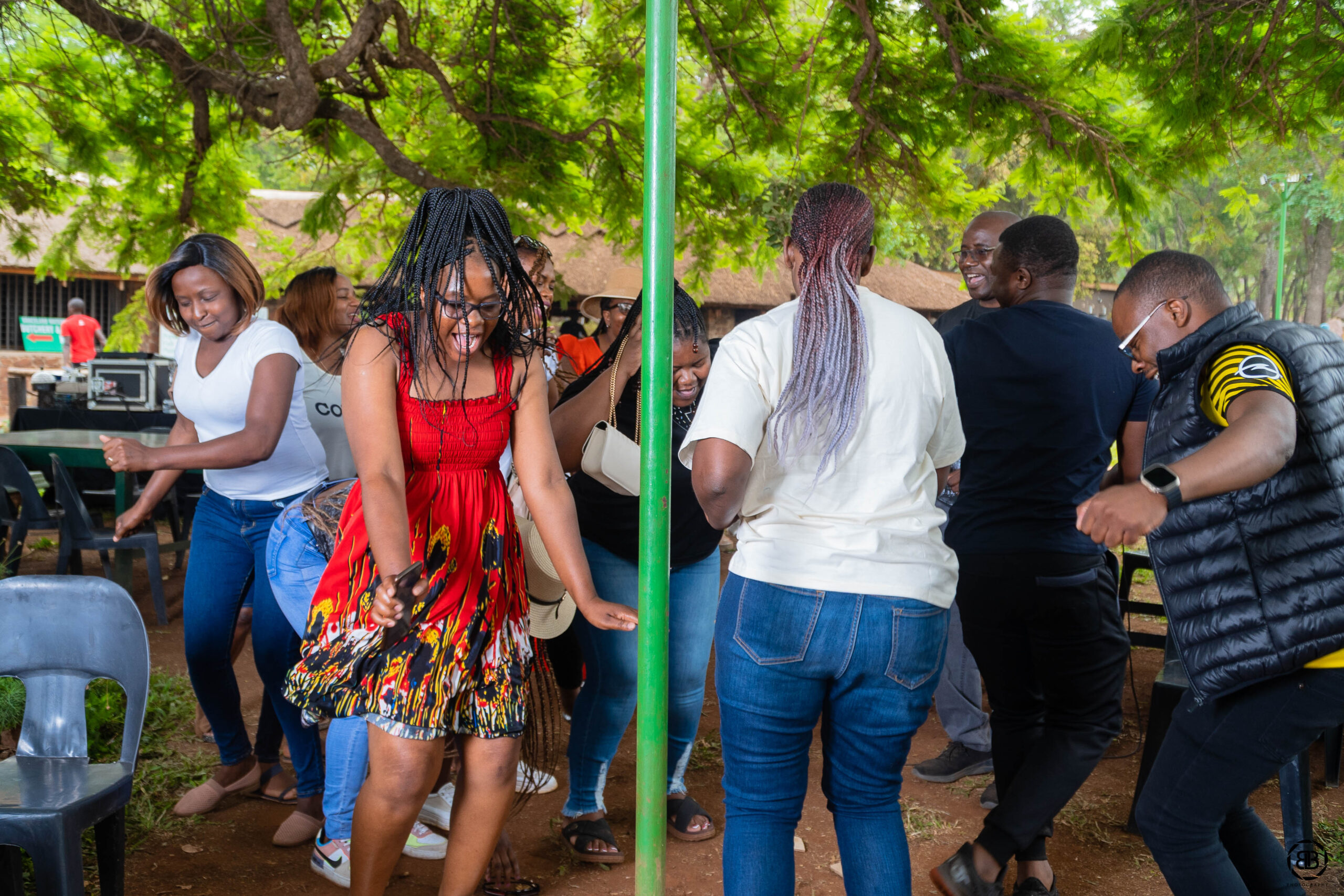 dsc07888 bbphotography scaled 1.jpg