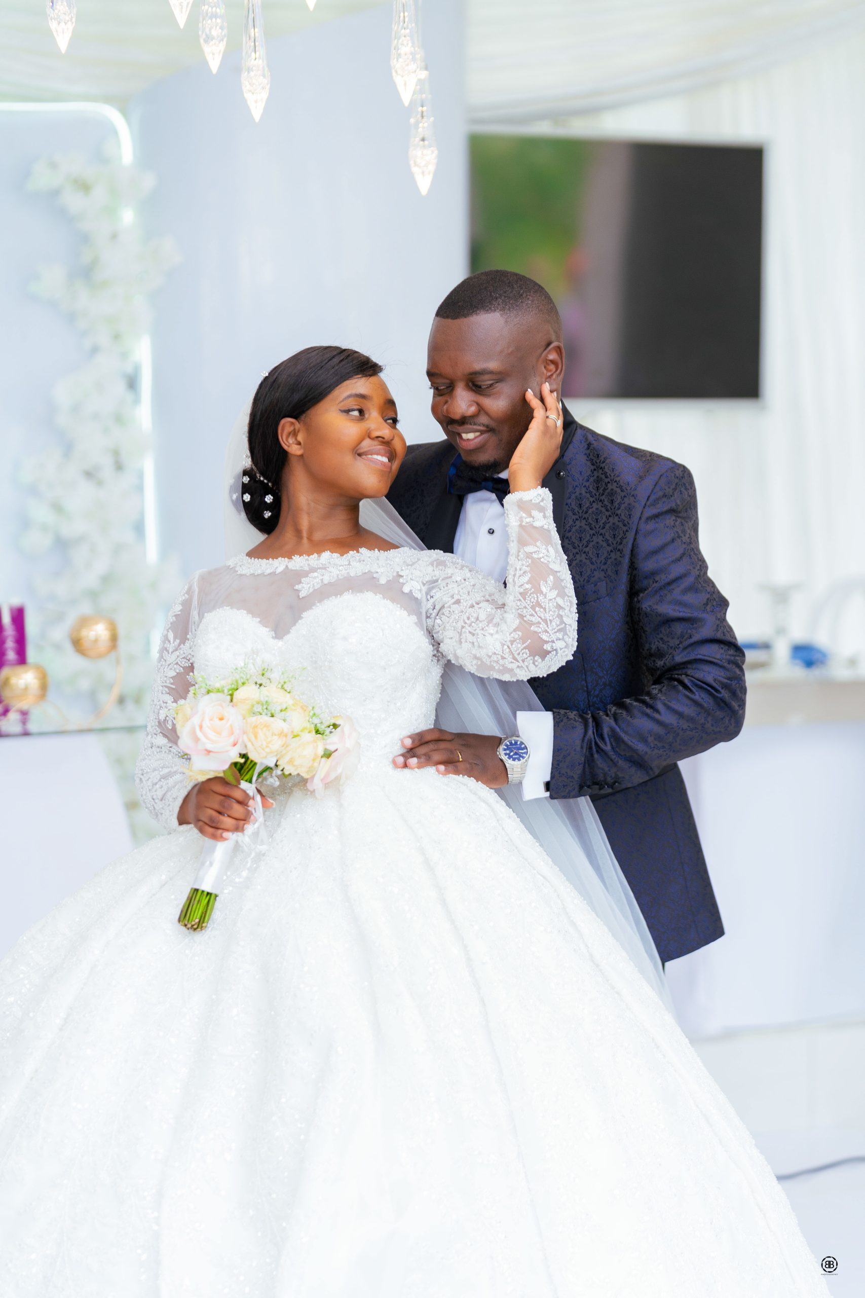 dsc07928 bbphotography