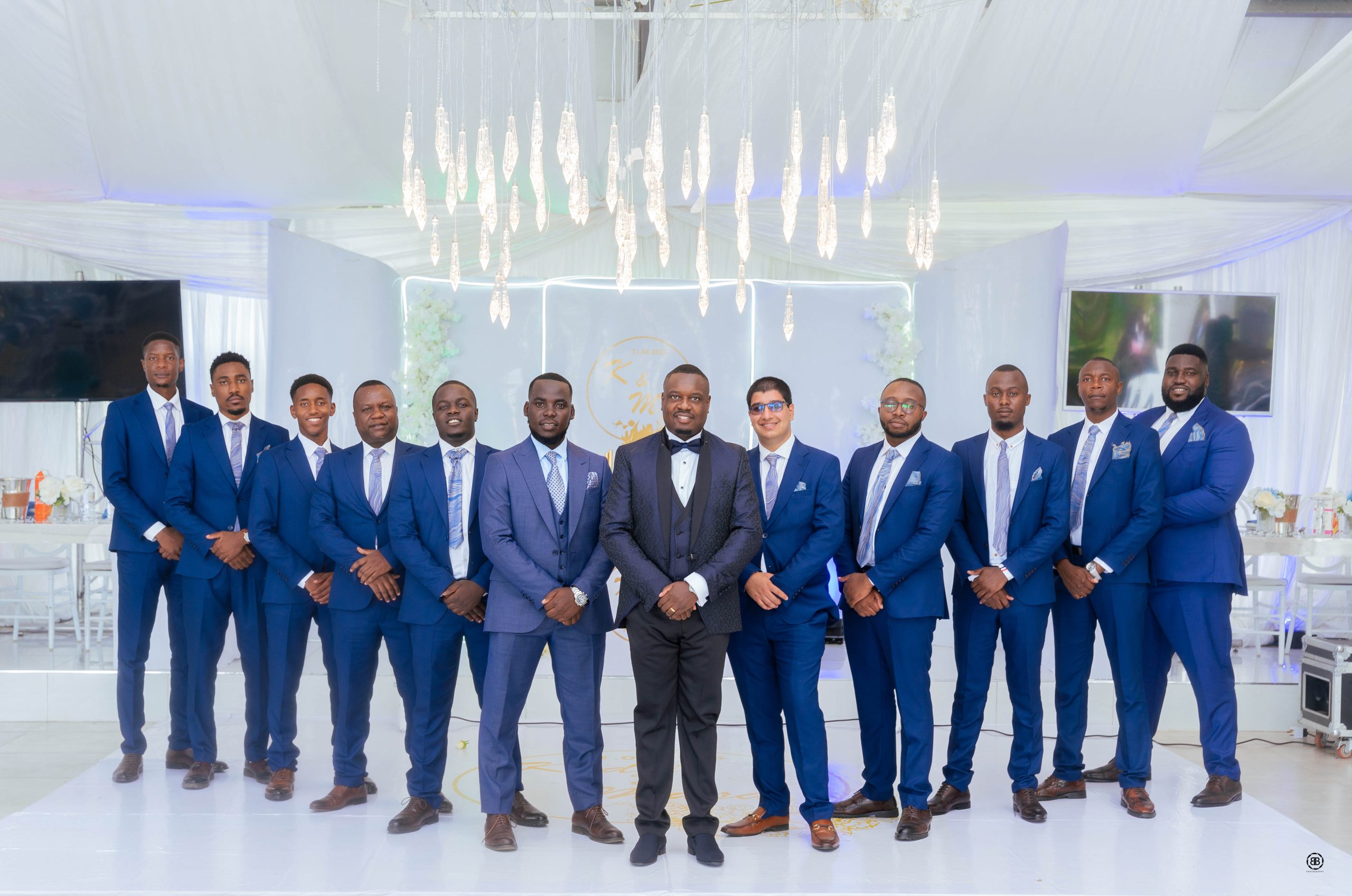 dsc07997 bbphotography