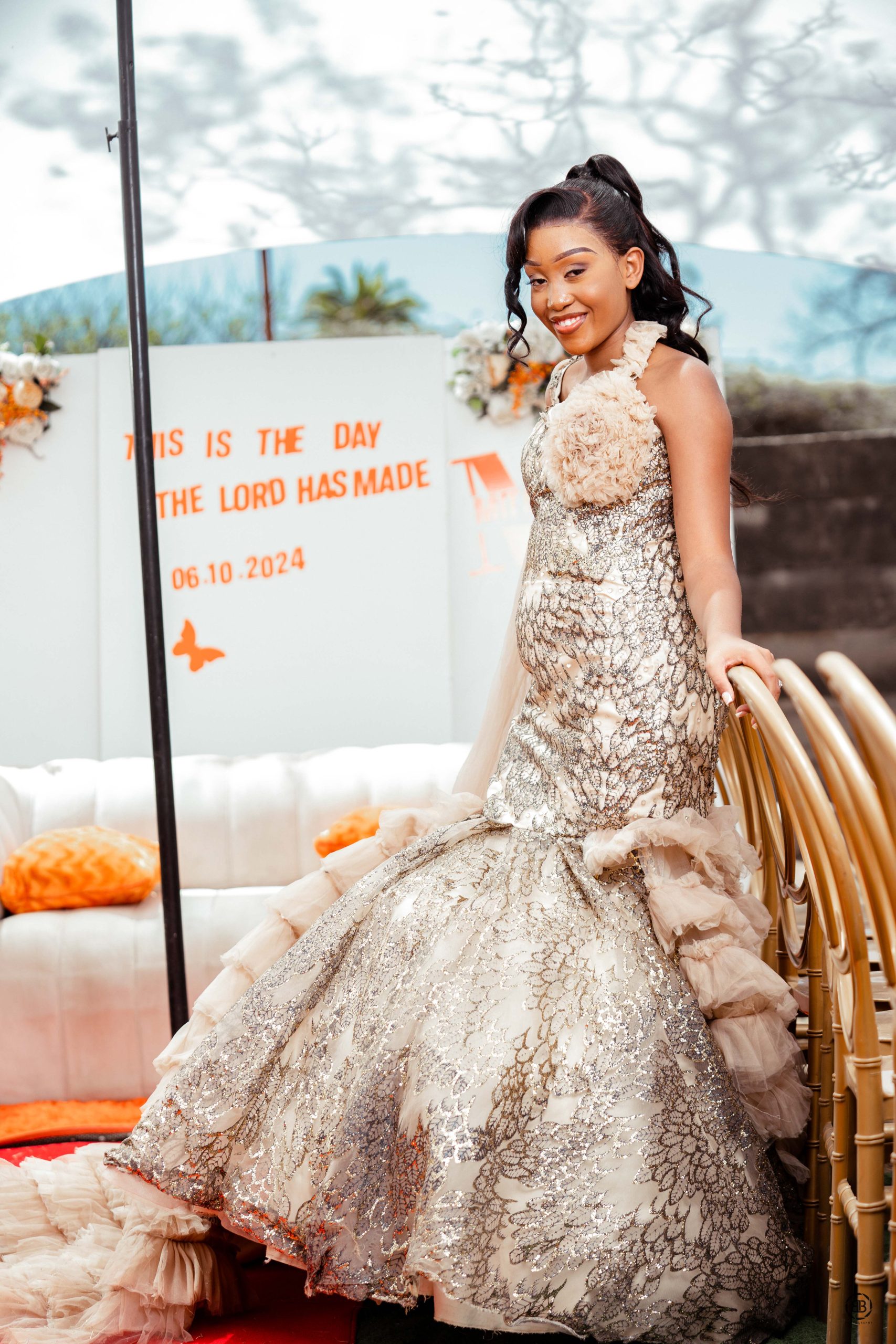 dsc08024 bbphotography