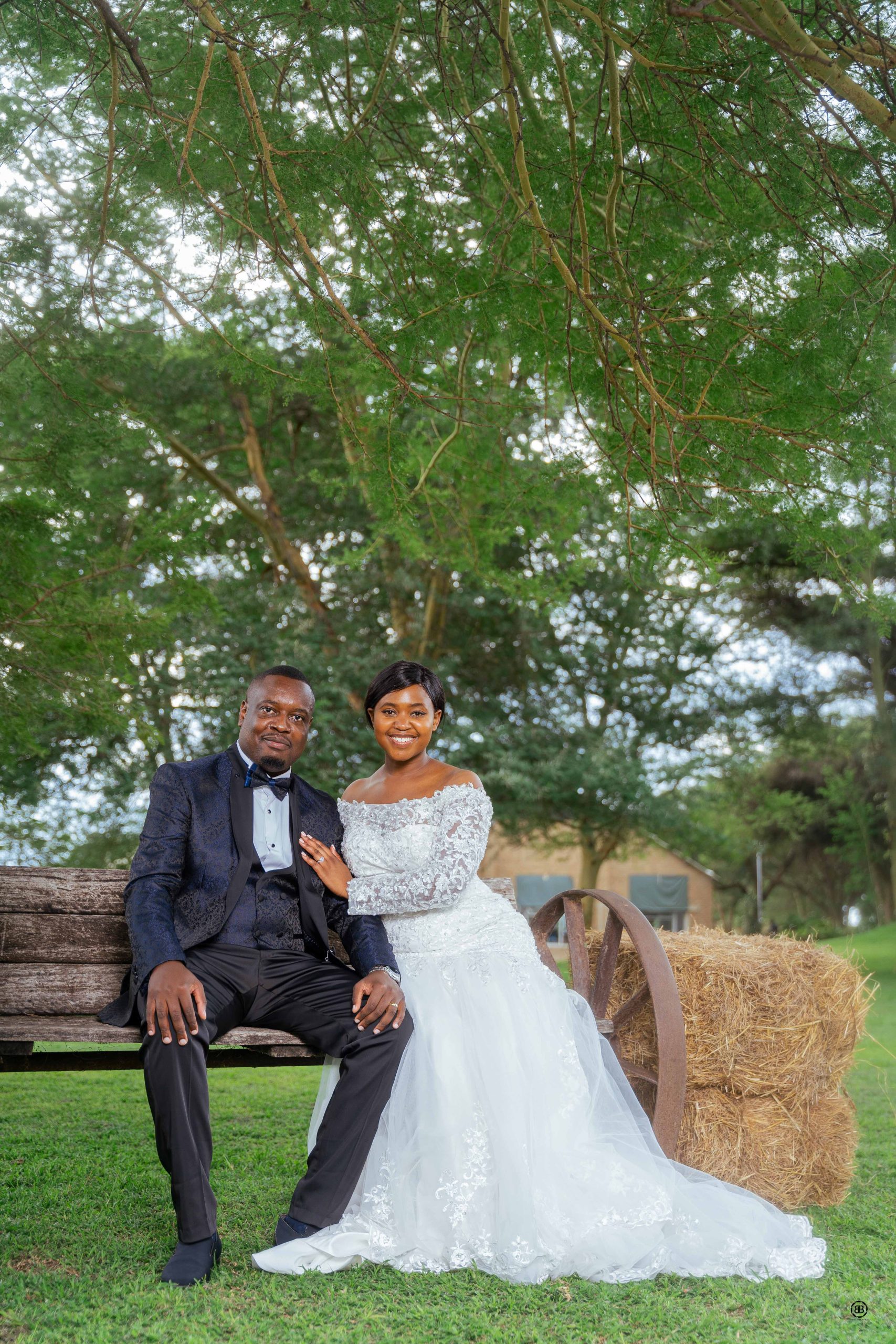 dsc08127 bbphotography