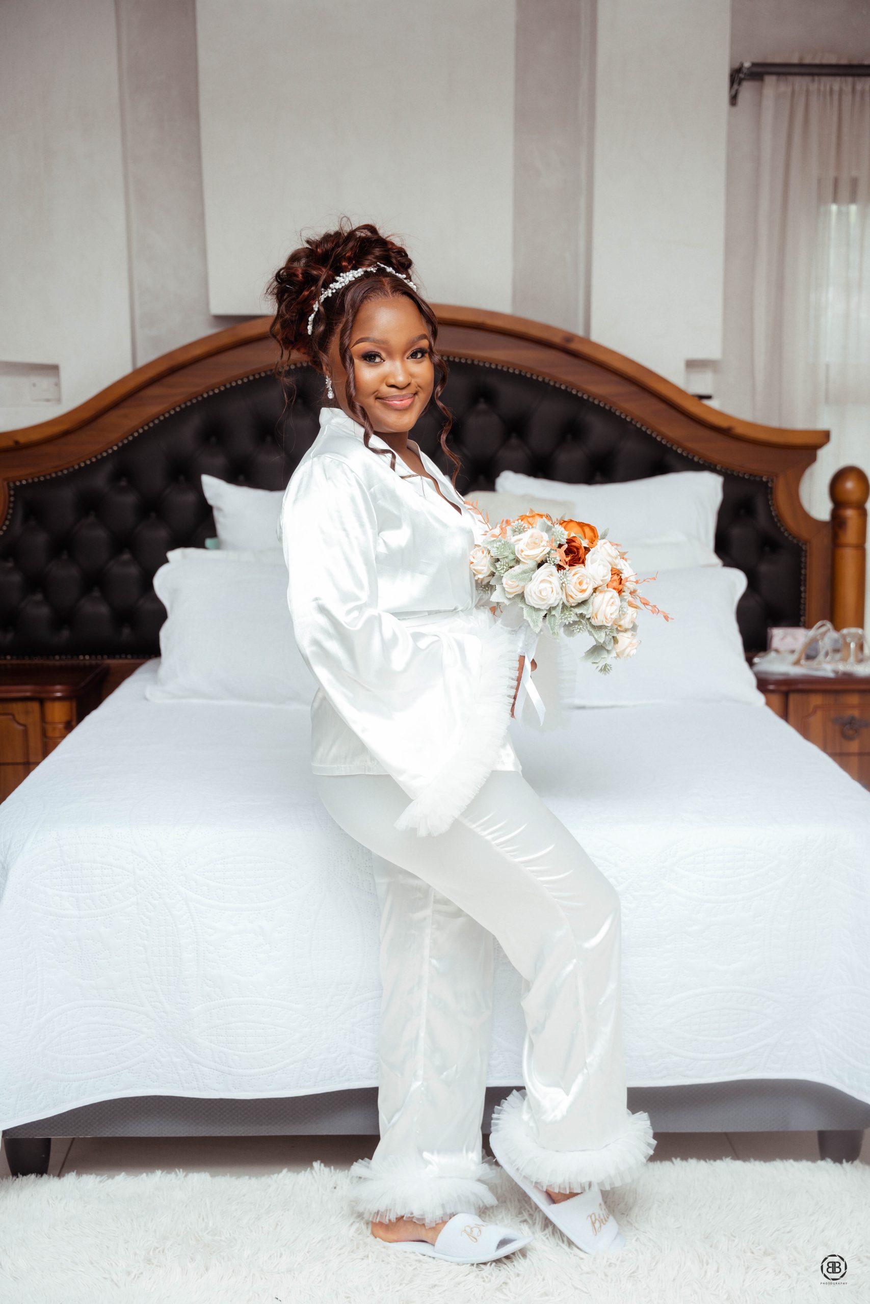 dsc08685 bbphotography