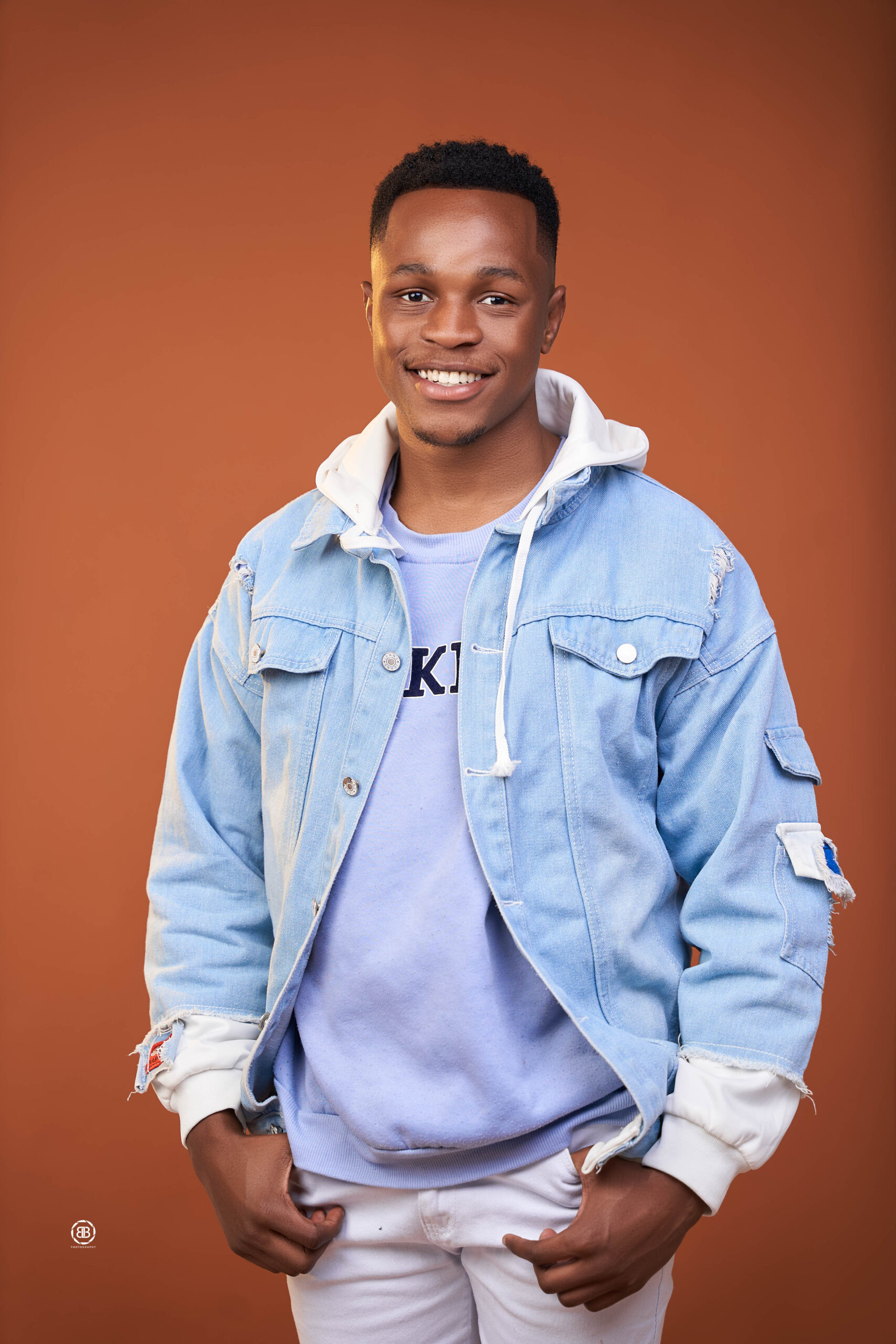 dsc08875 bbphotography scaled 1.jpg