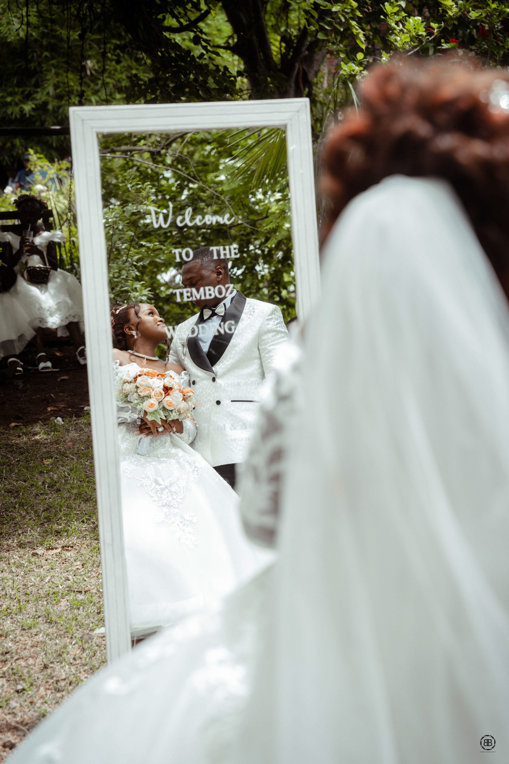 dsc09133 bbphotography