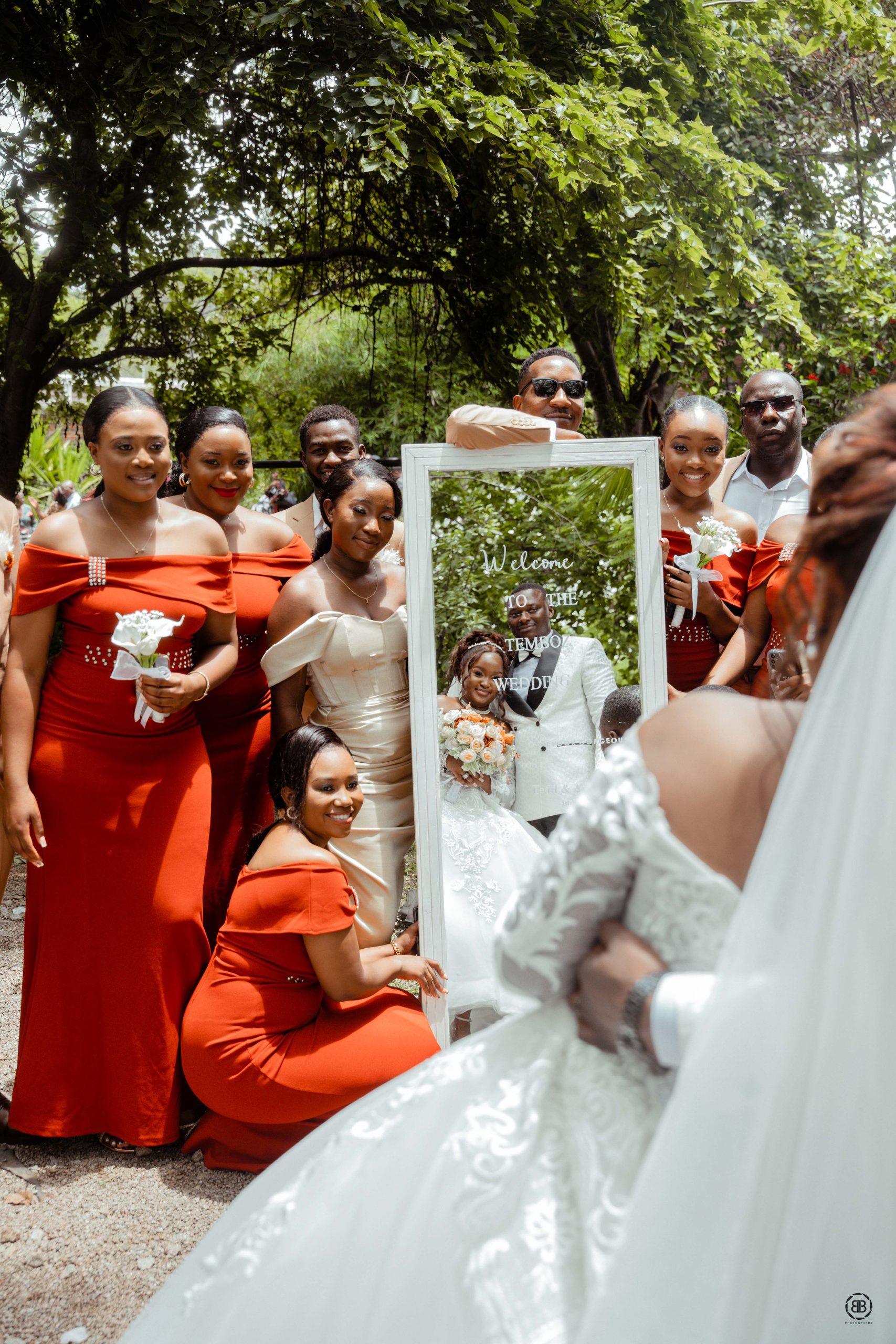 dsc09139 bbphotography