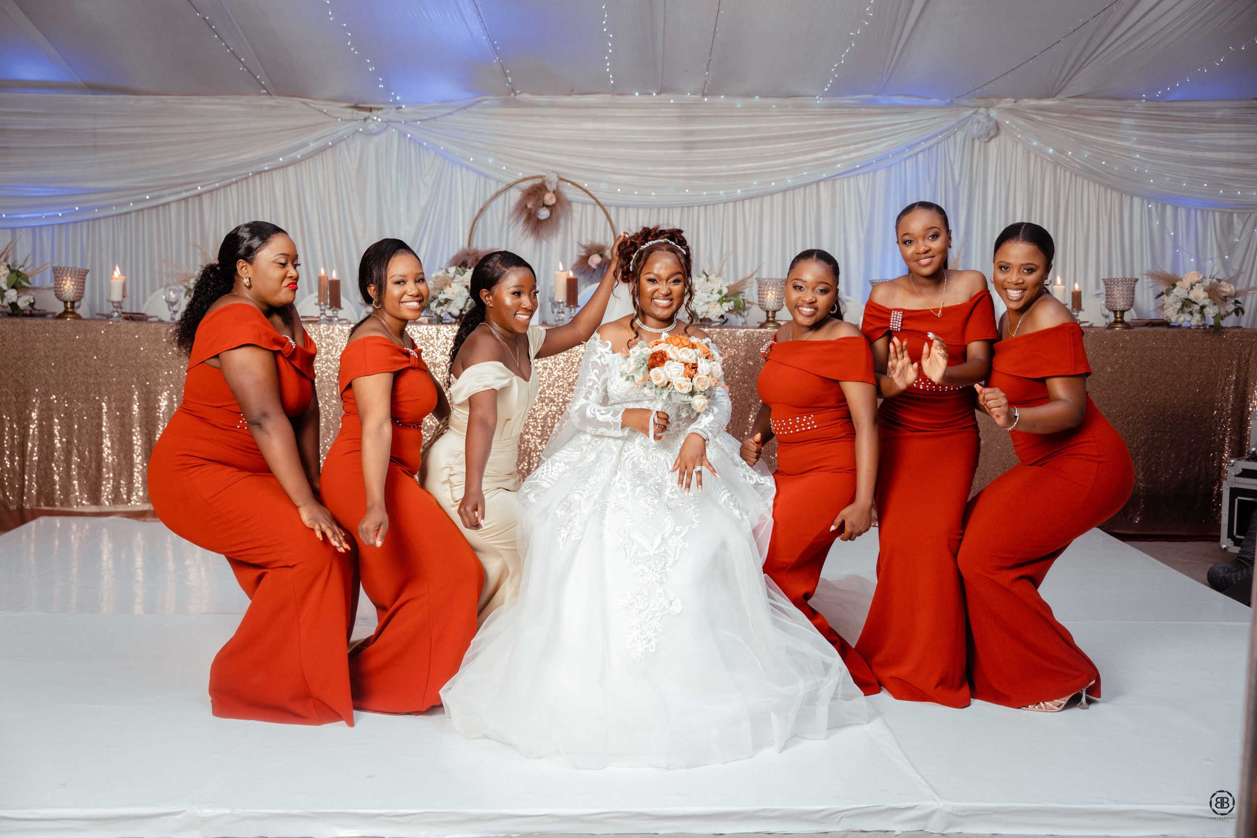 dsc09242 bbphotography