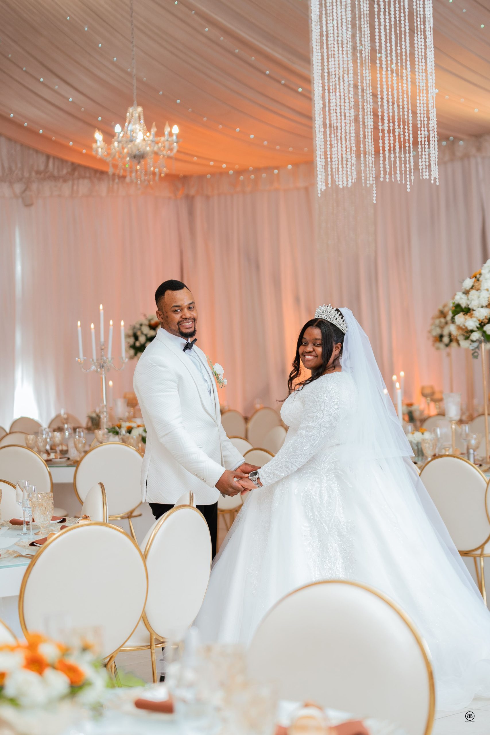 dsc09253 bbphotography min scaled.jpg