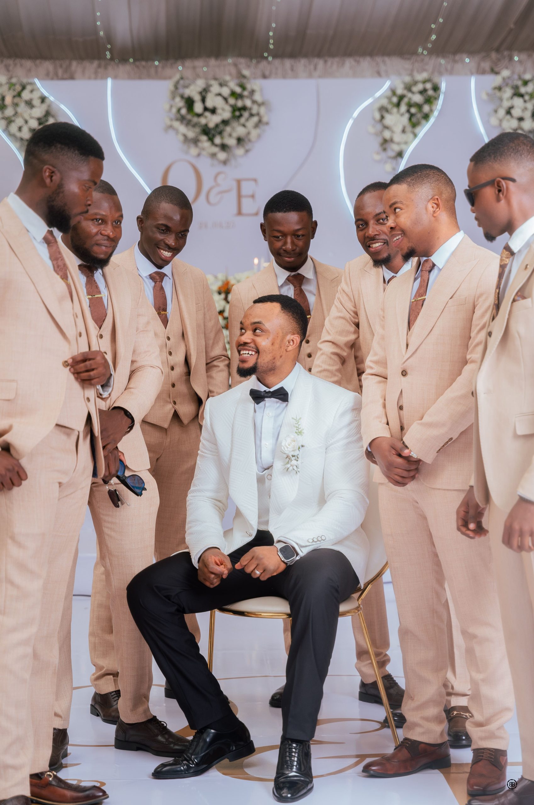 dsc09300 bbphotography min scaled.jpg