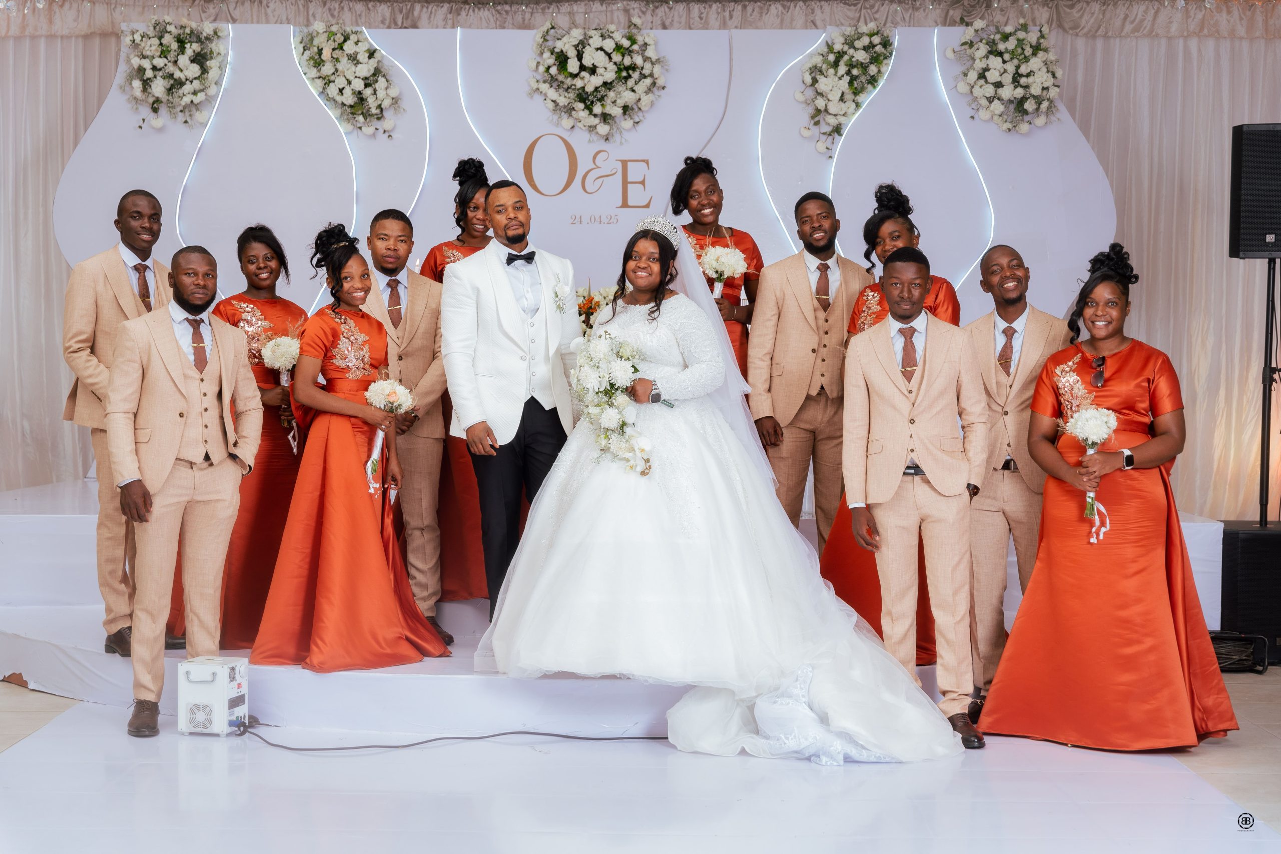 dsc09323 bbphotography min scaled.jpg