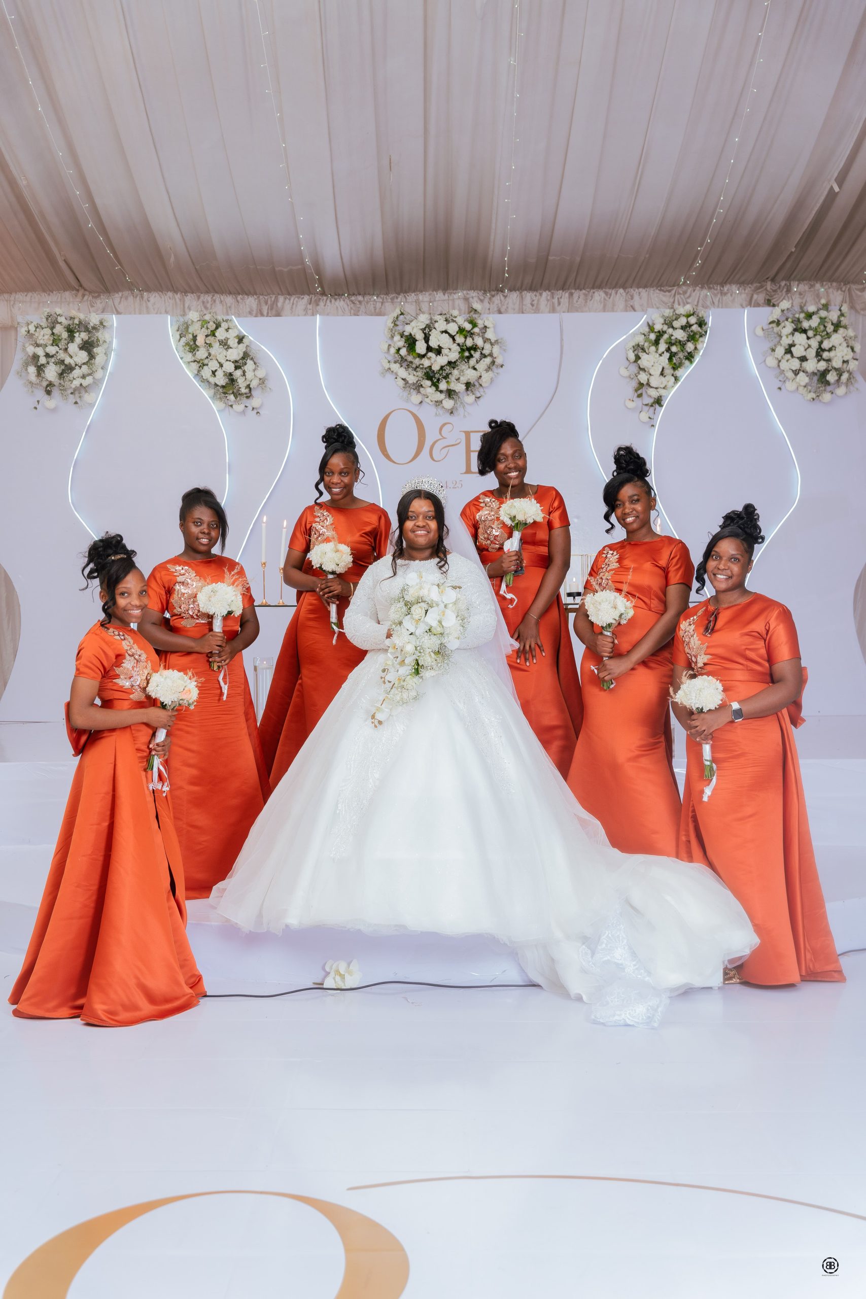 dsc09337 bbphotography min scaled.jpg