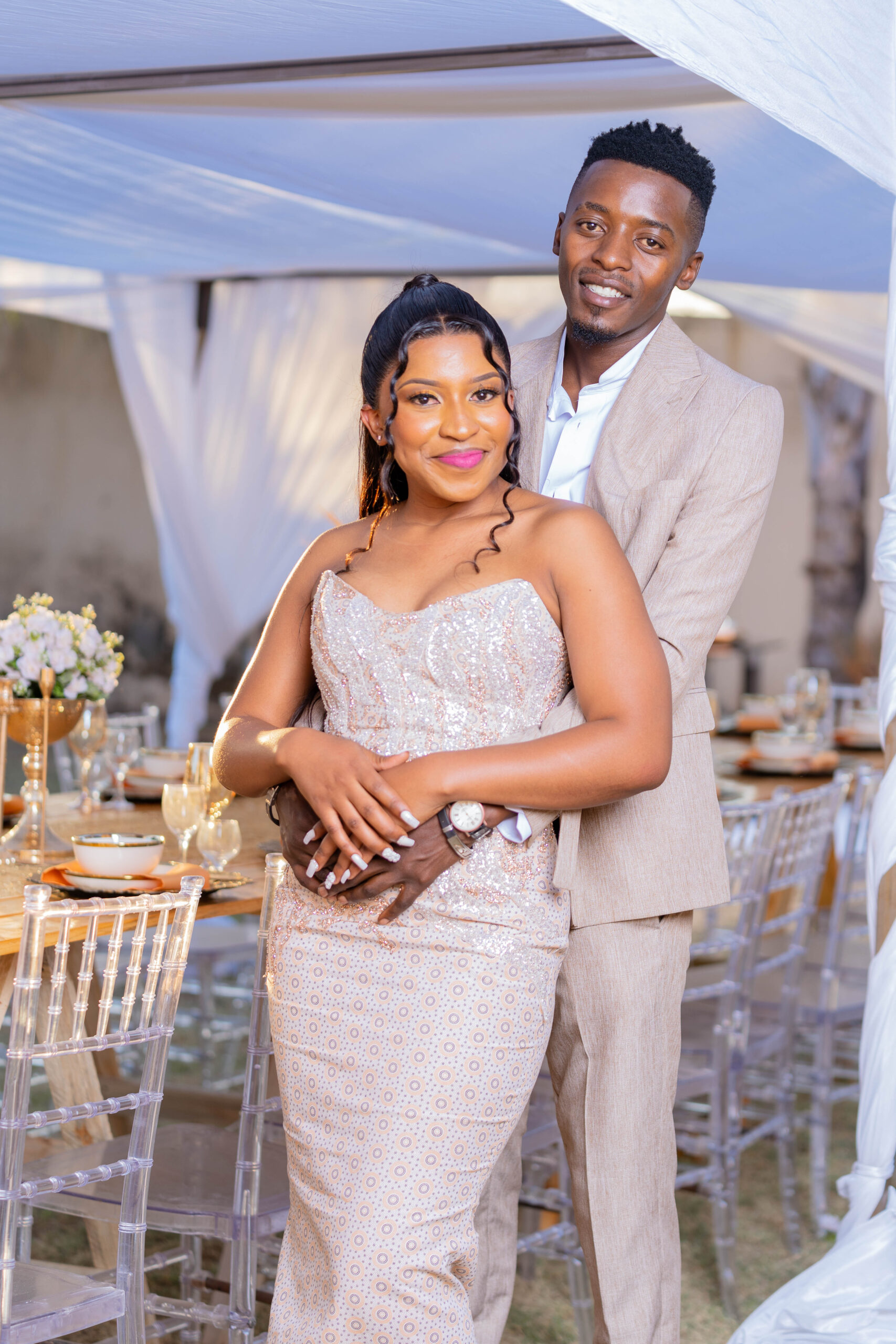 dsc09339 bbphotography scaled 1.jpg