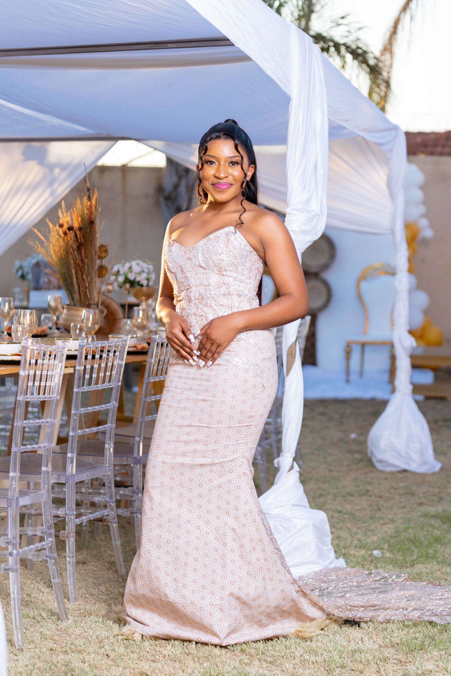 dsc09348 bbphotography