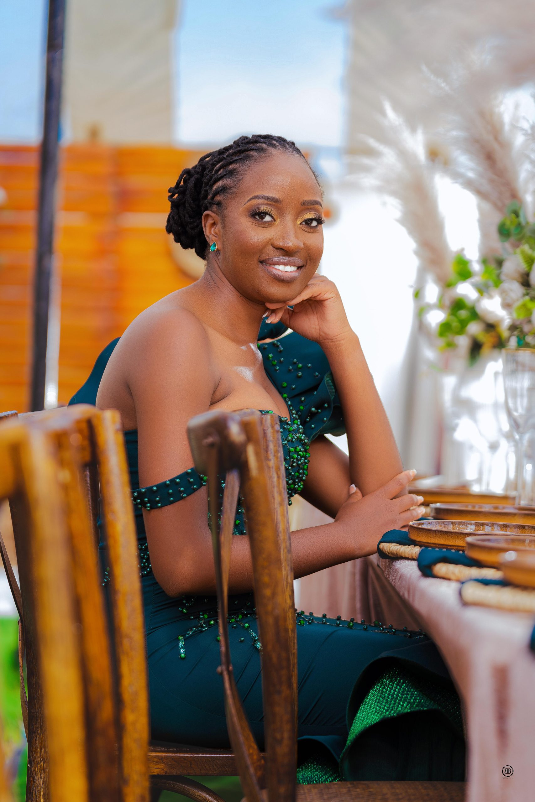 dsc09542 bbphotography