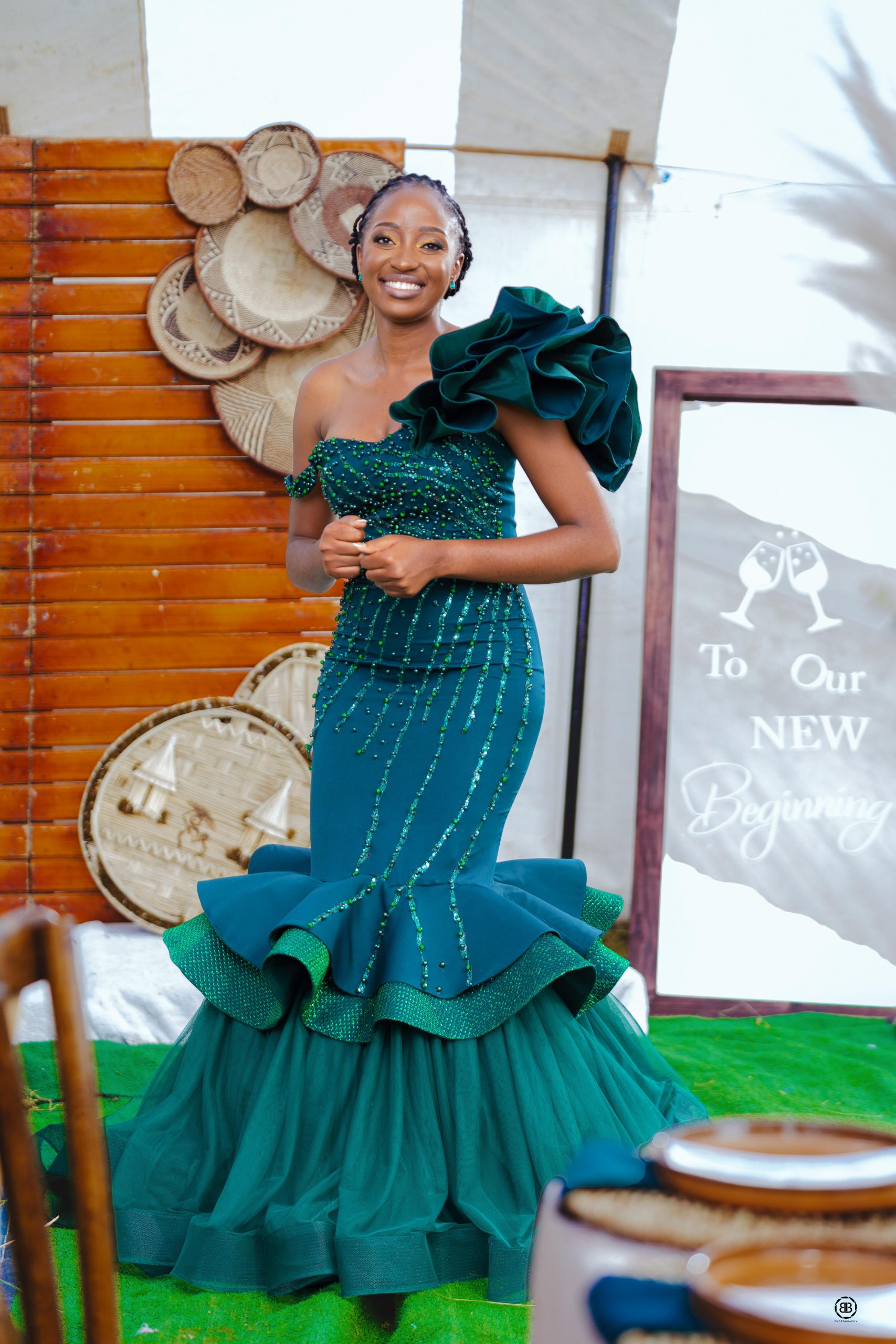 dsc09559 bbphotography