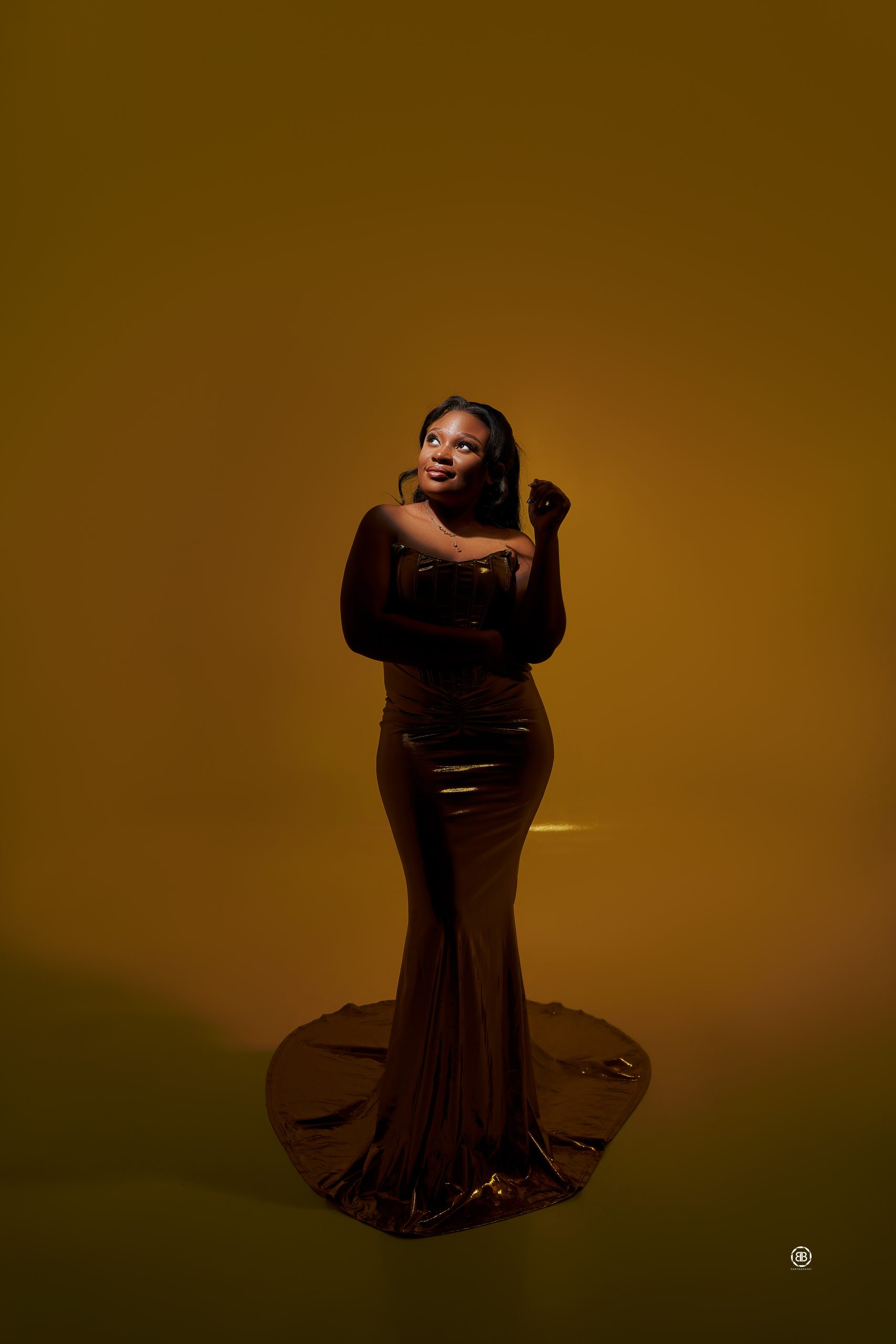 dsc09974 bbphotography.retouch