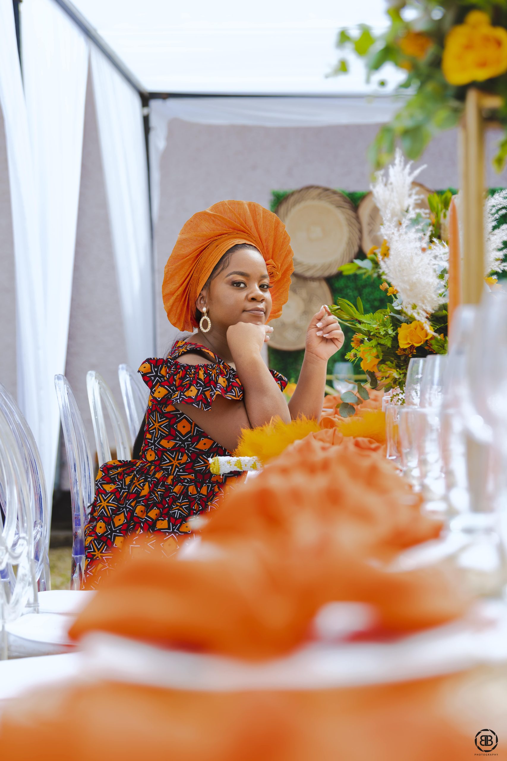 dsc 0294 bbphotography min scaled.jpg