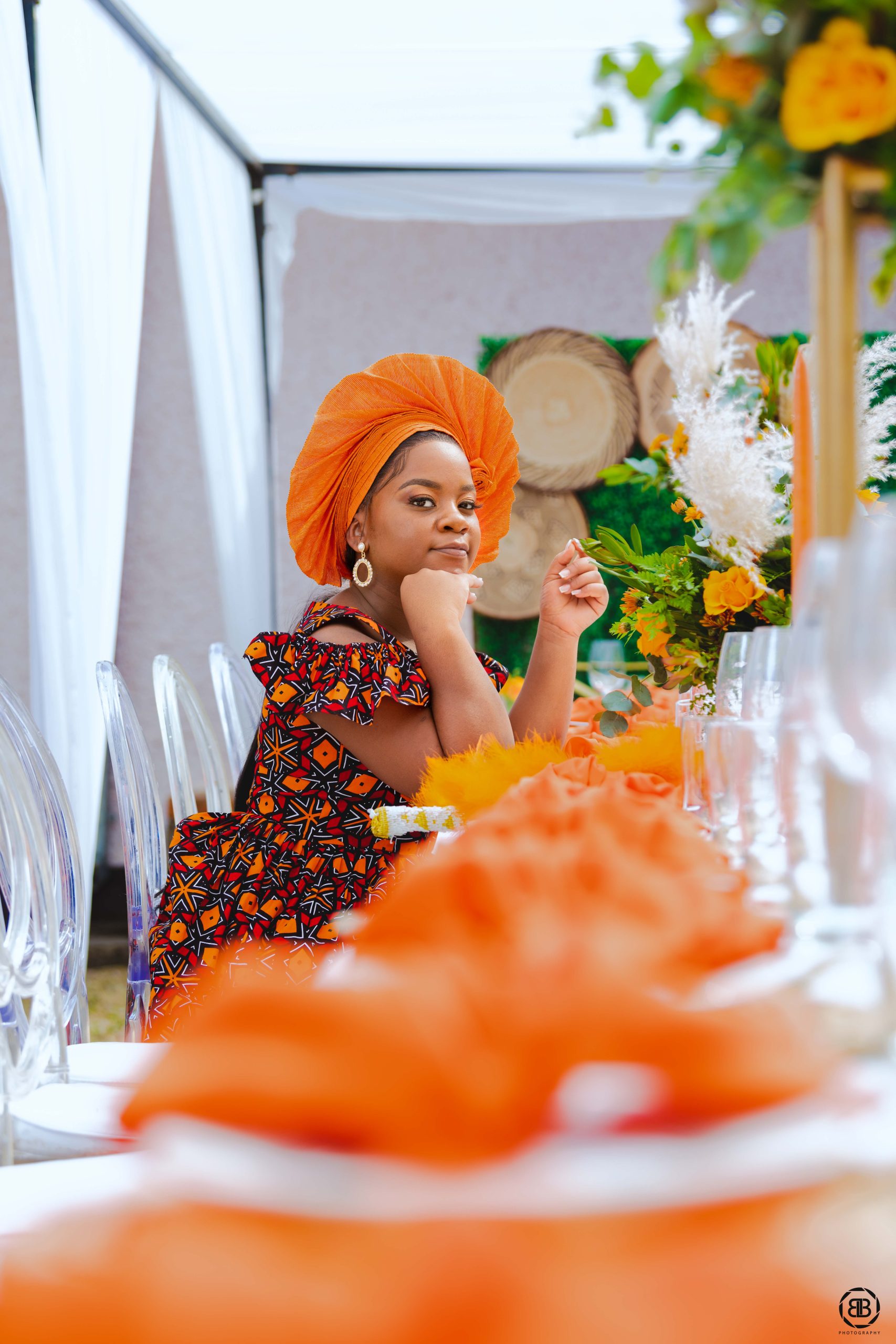 dsc 0294 bbphotography