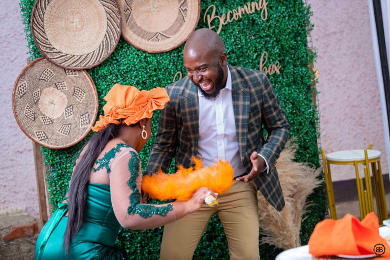 dsc 0492 bbphotography min 1 scaled.jpeg