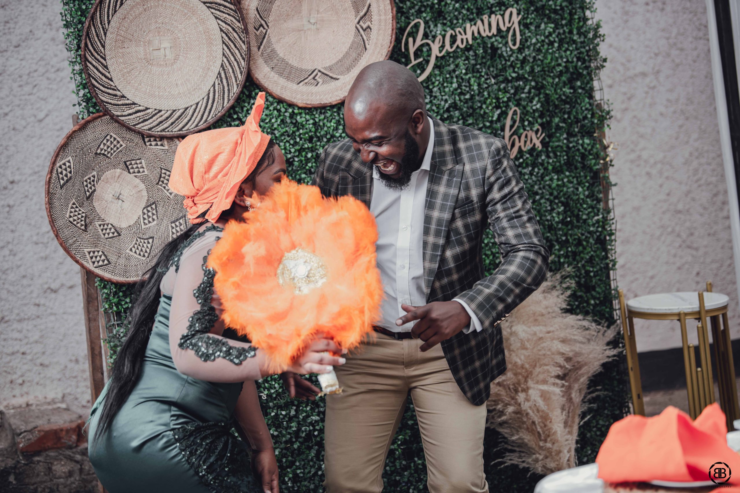 dsc 0493 bbphotography