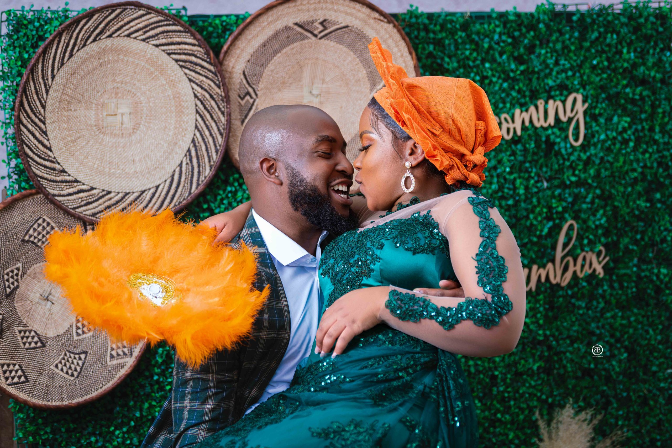 dsc 0511 bbphotography