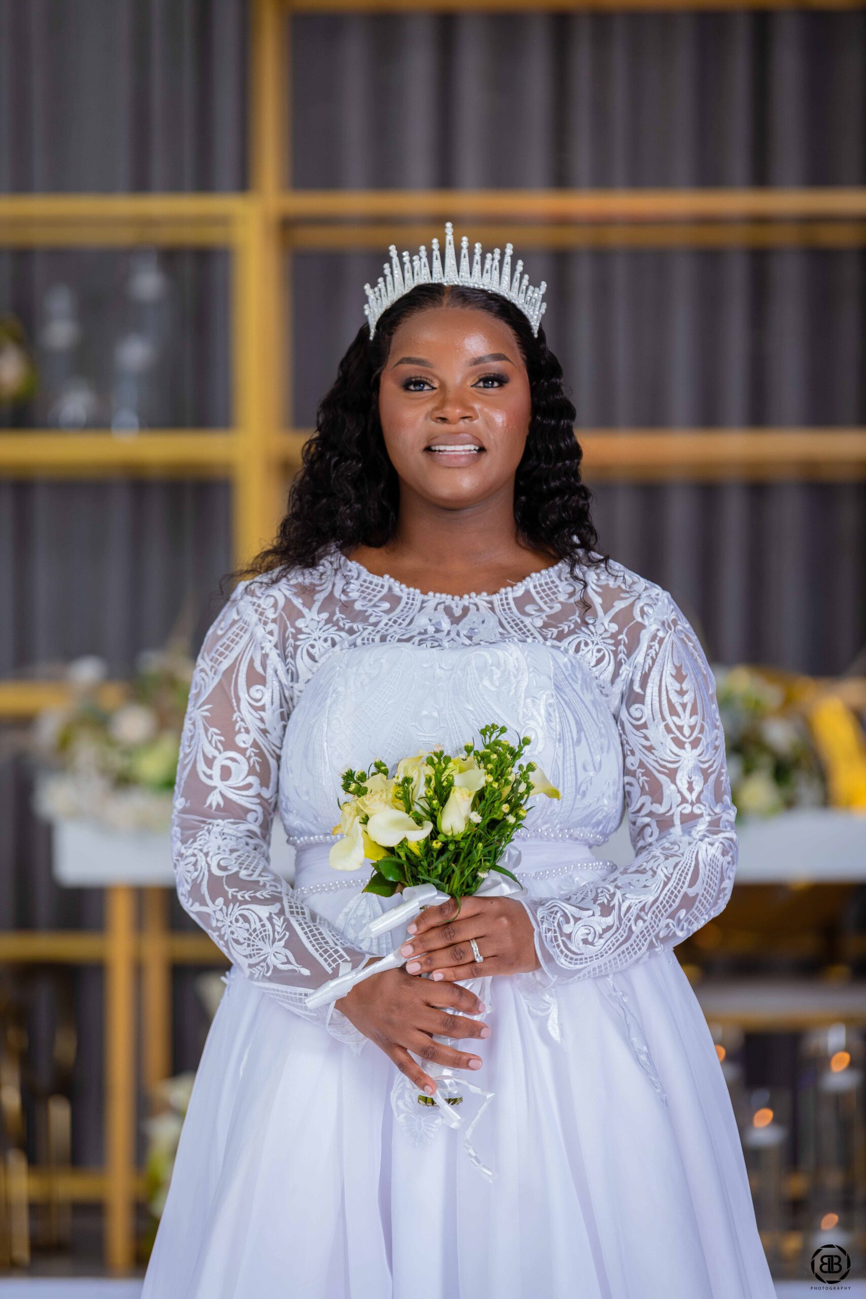 dsc 1541 bbphotography scaled 1.jpg