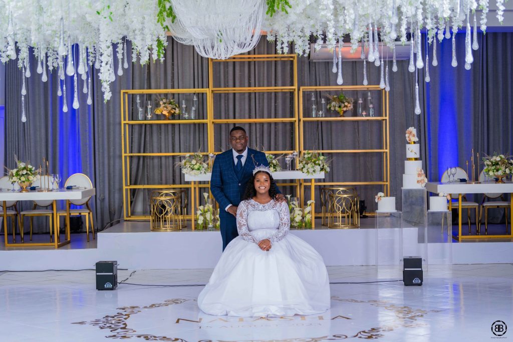 dsc 1550 bbphotography scaled.jpg