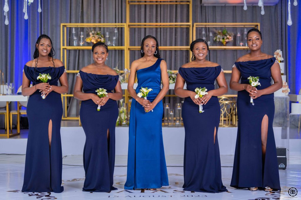 dsc 1560 bbphotography scaled.jpg