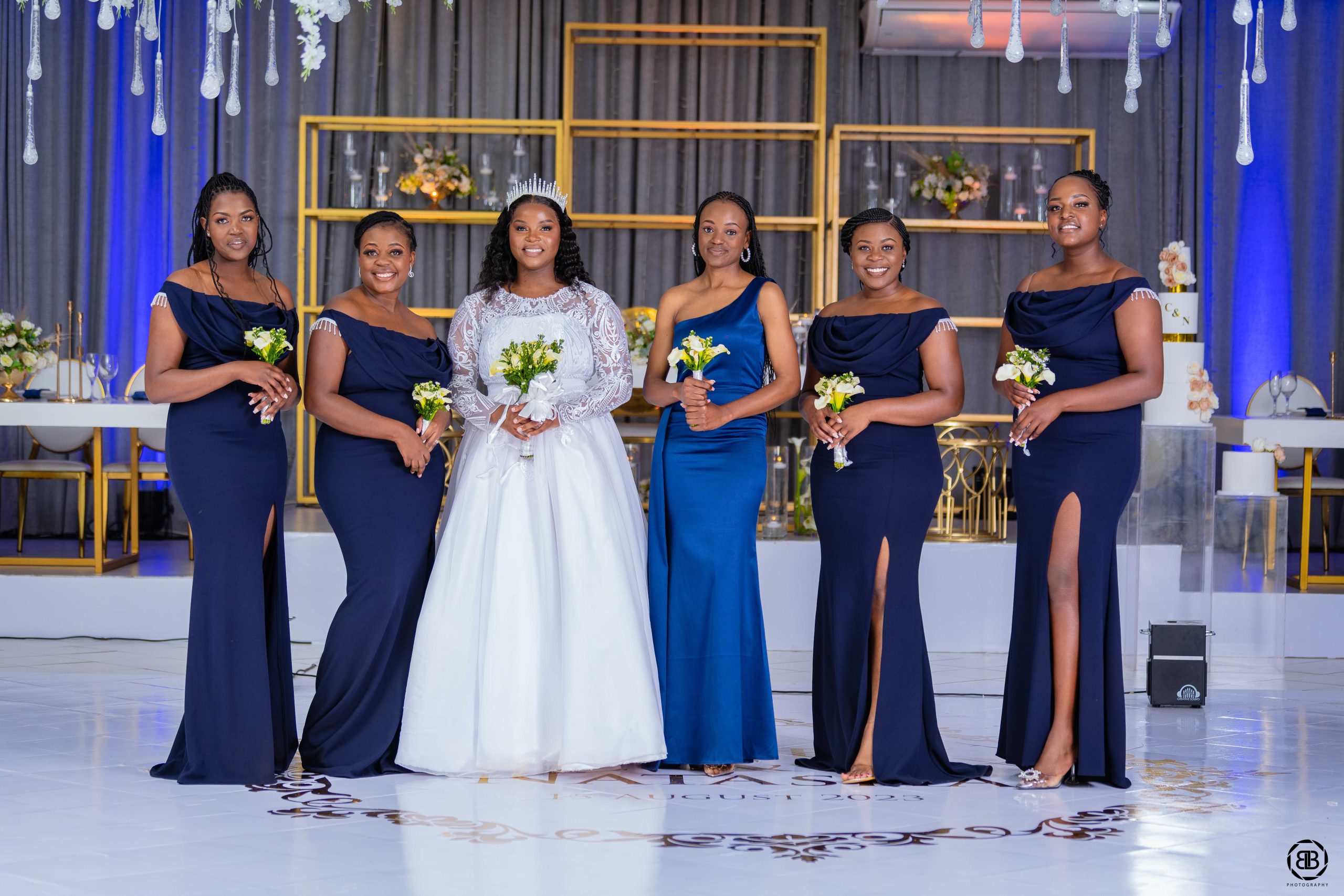 dsc 1565 bbphotography