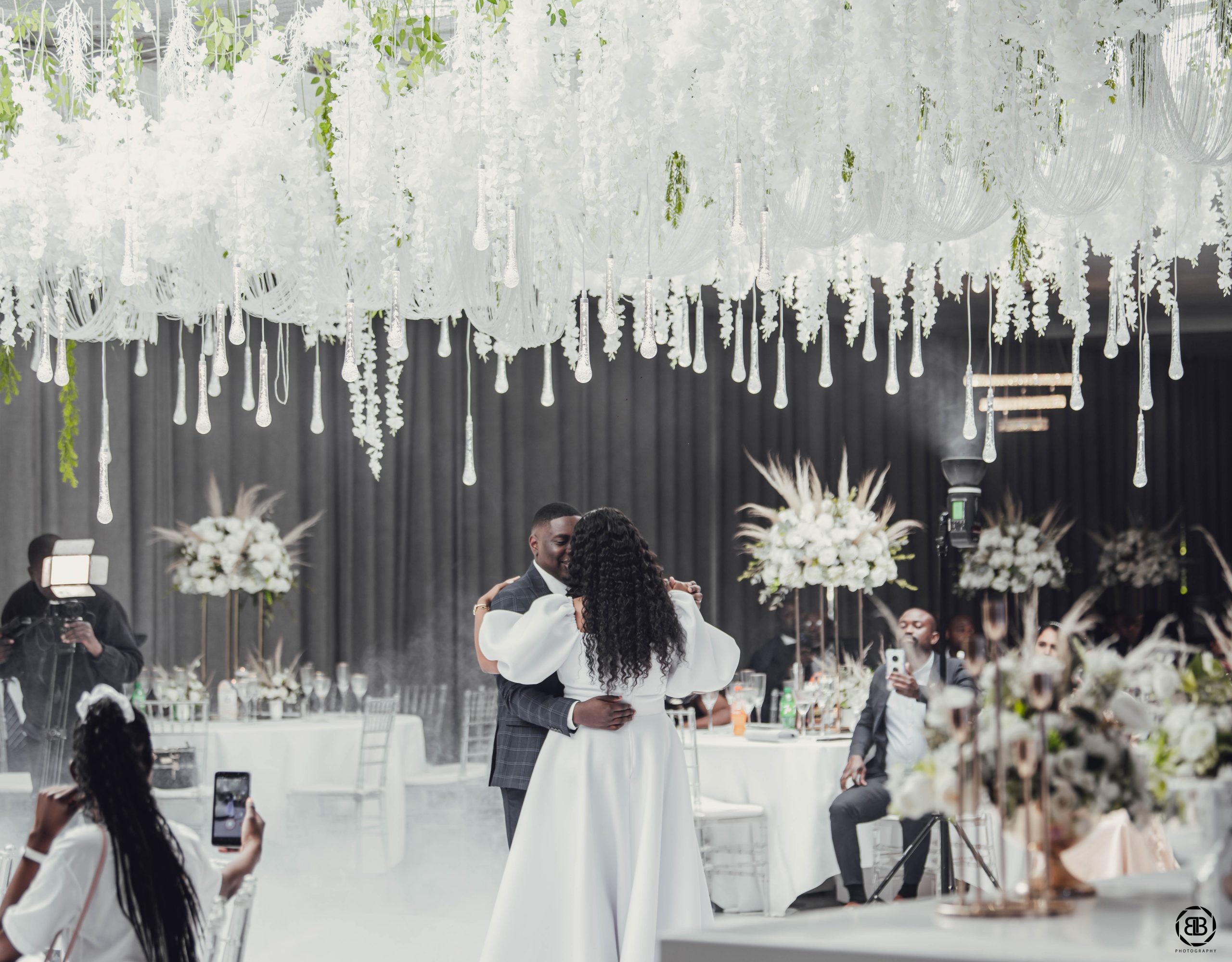 dsc 1980 bbphotography