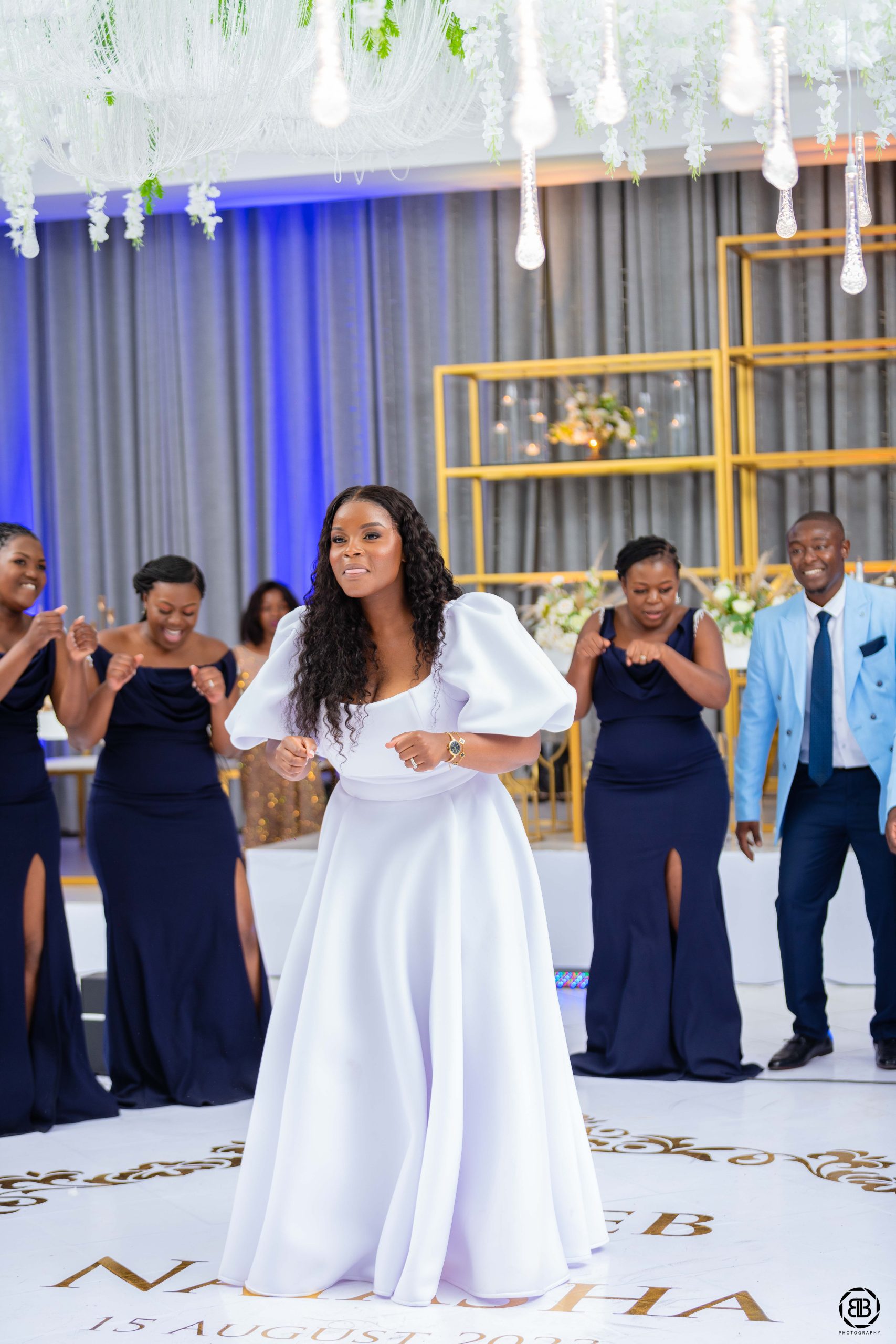 dsc 2113 bbphotography