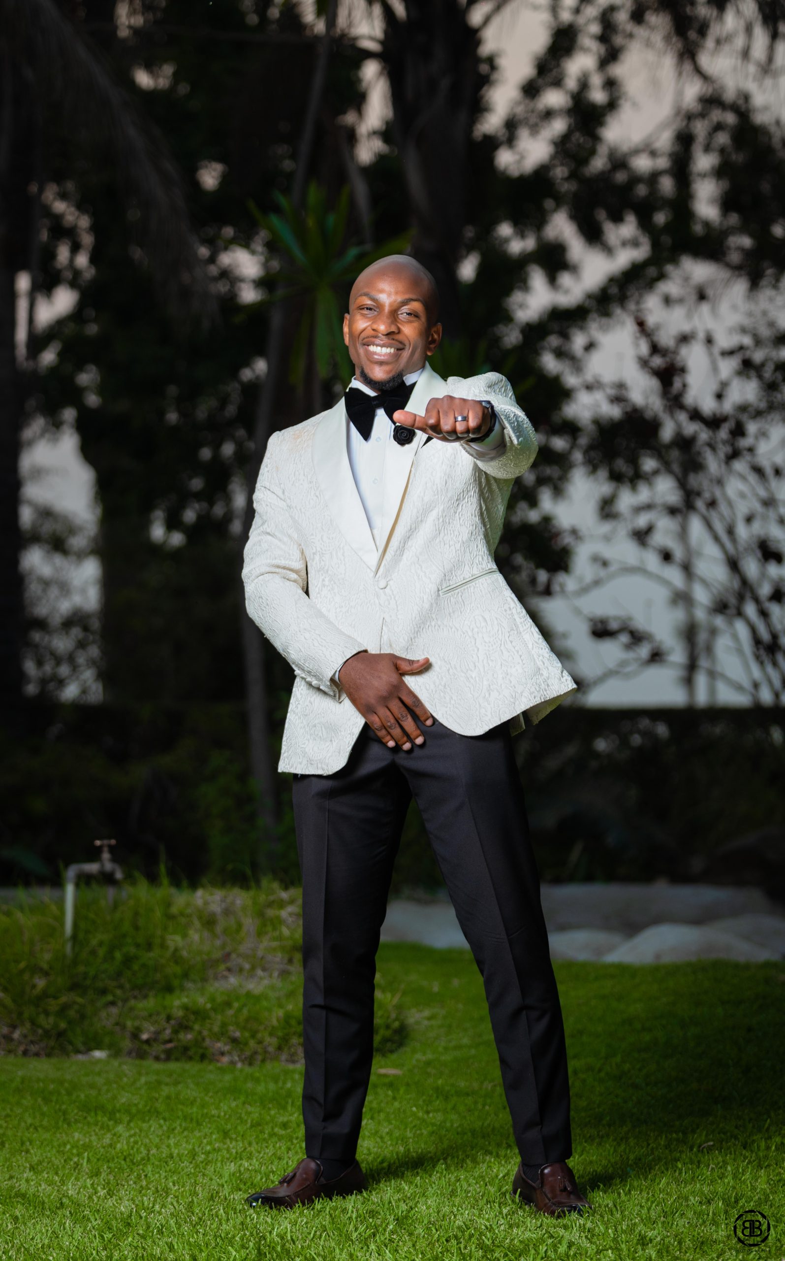 dsc 5426 bbphotography