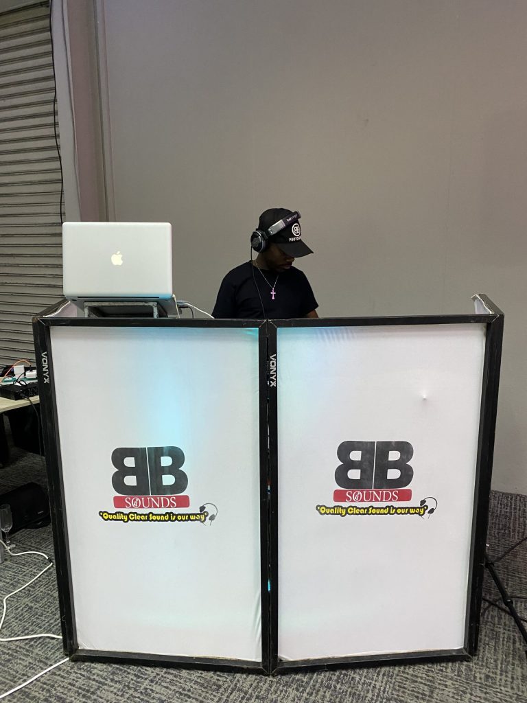 img 0049 original min scaled 1.jpg