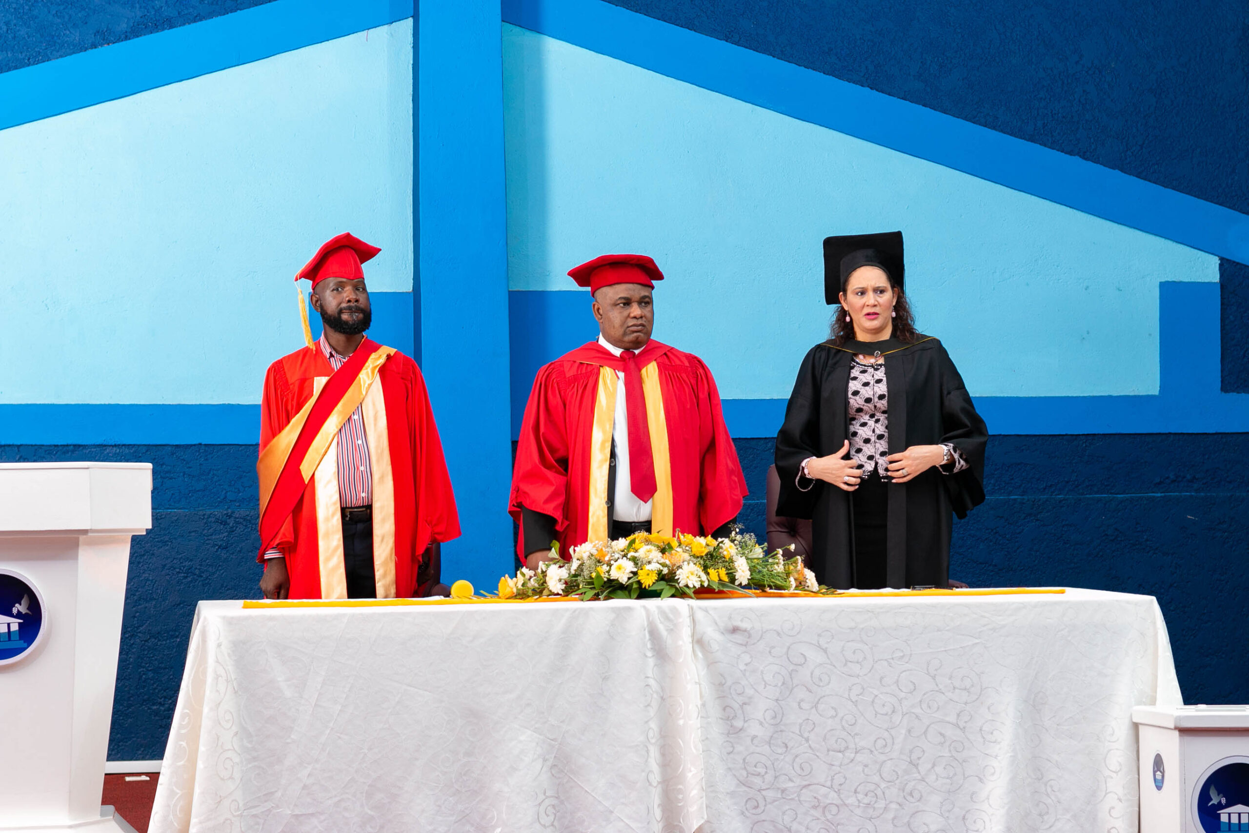 img 0087 scaled 1.jpg