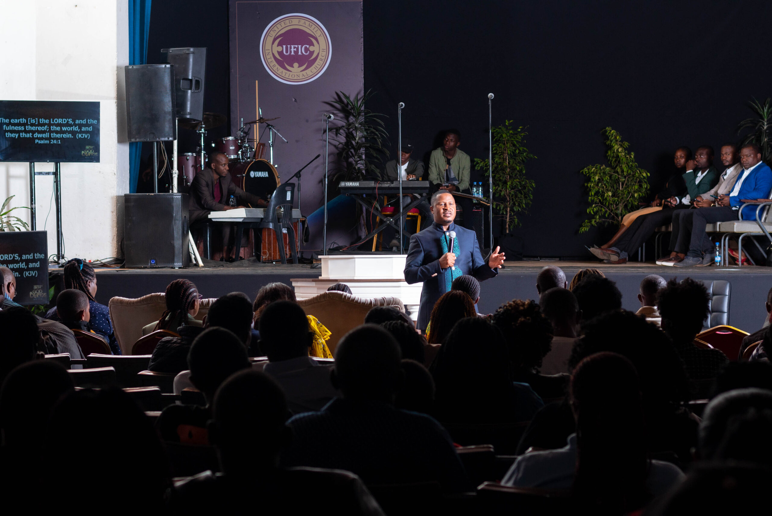 img 2323 scaled 1.jpg