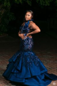 img 7334 retouch2 min scaled.jpg