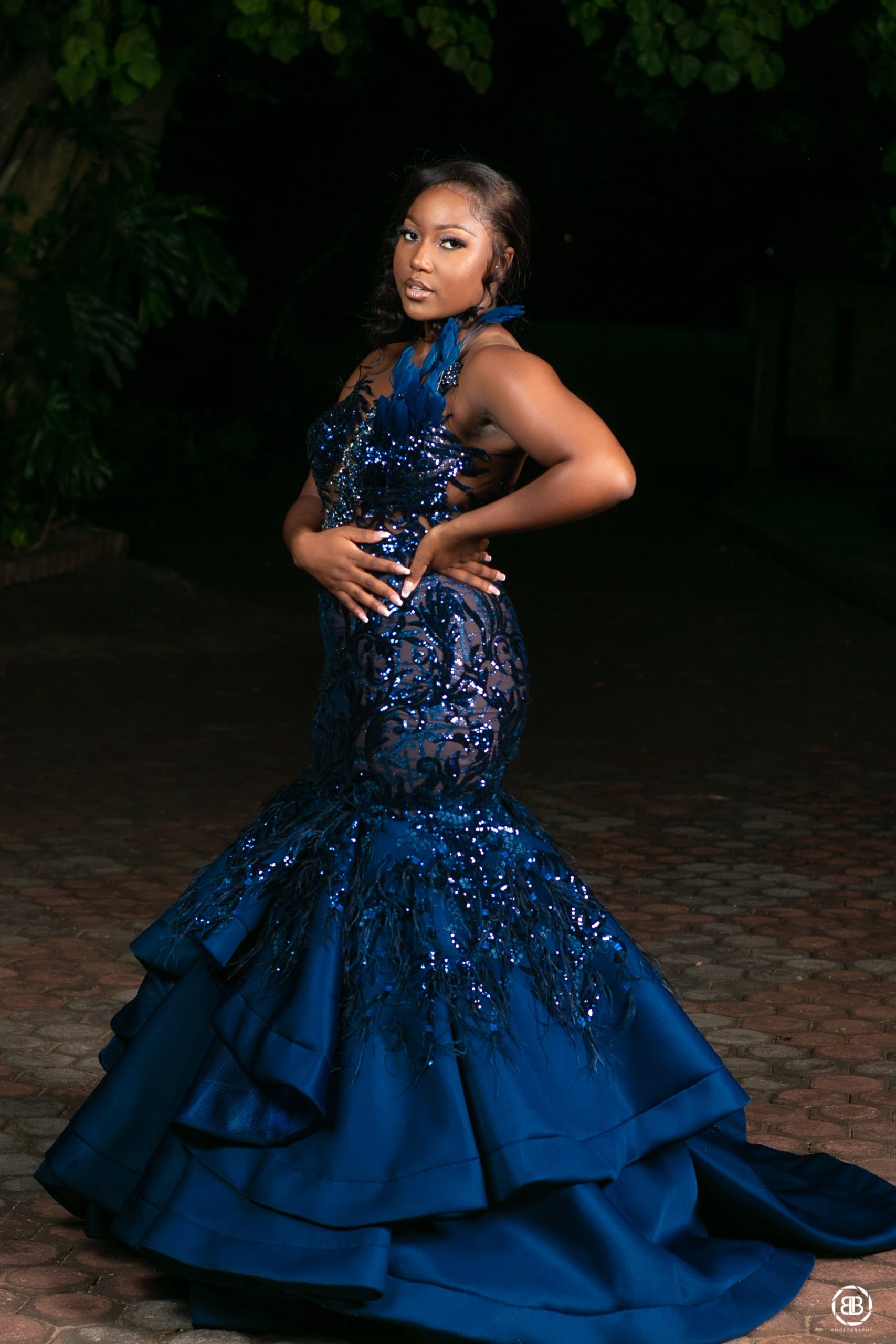 img 7334 retouch2 min scaled.jpg